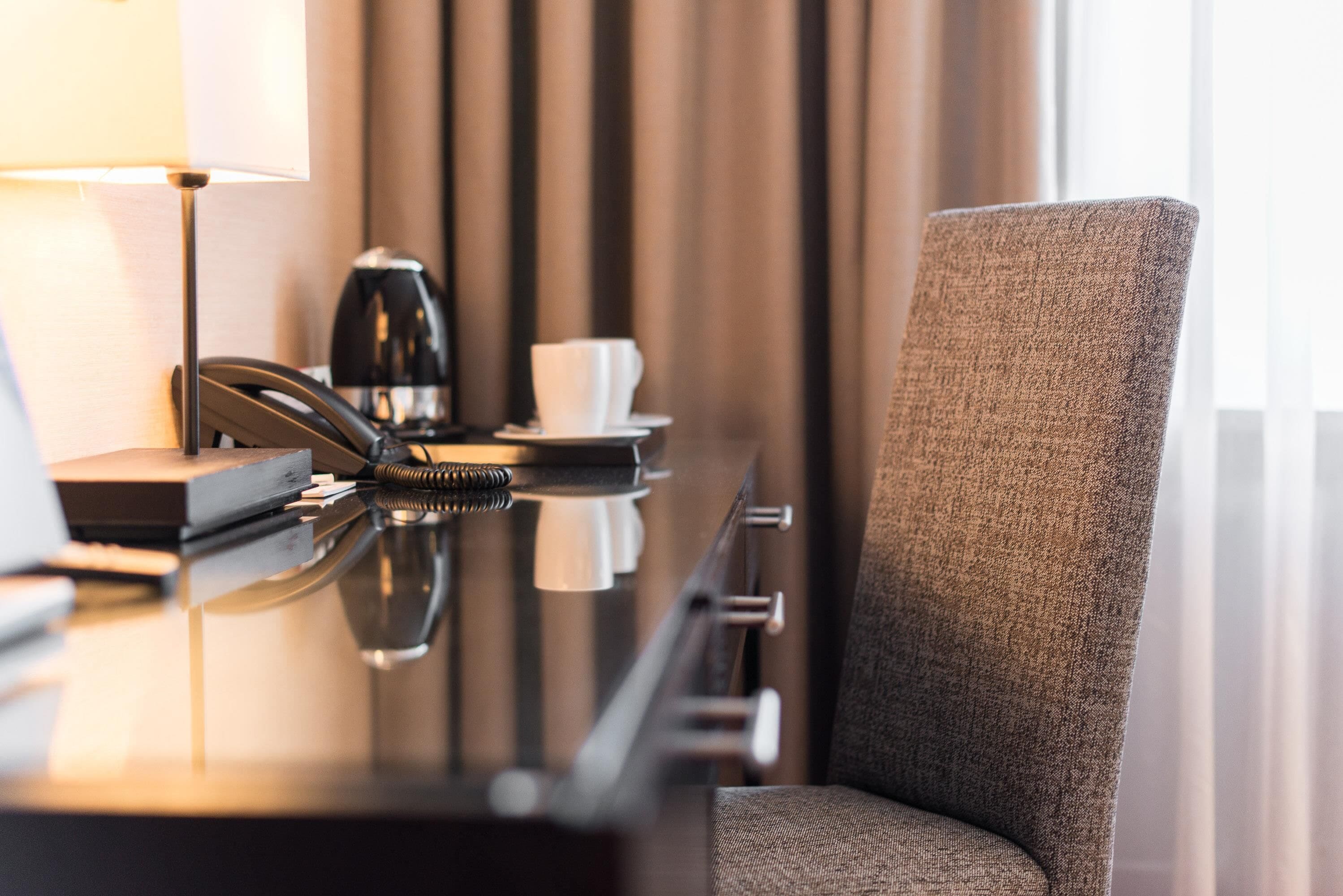 Best Western Plus Hotel St. Raphael Best Western Plus Hotel St. Raphael