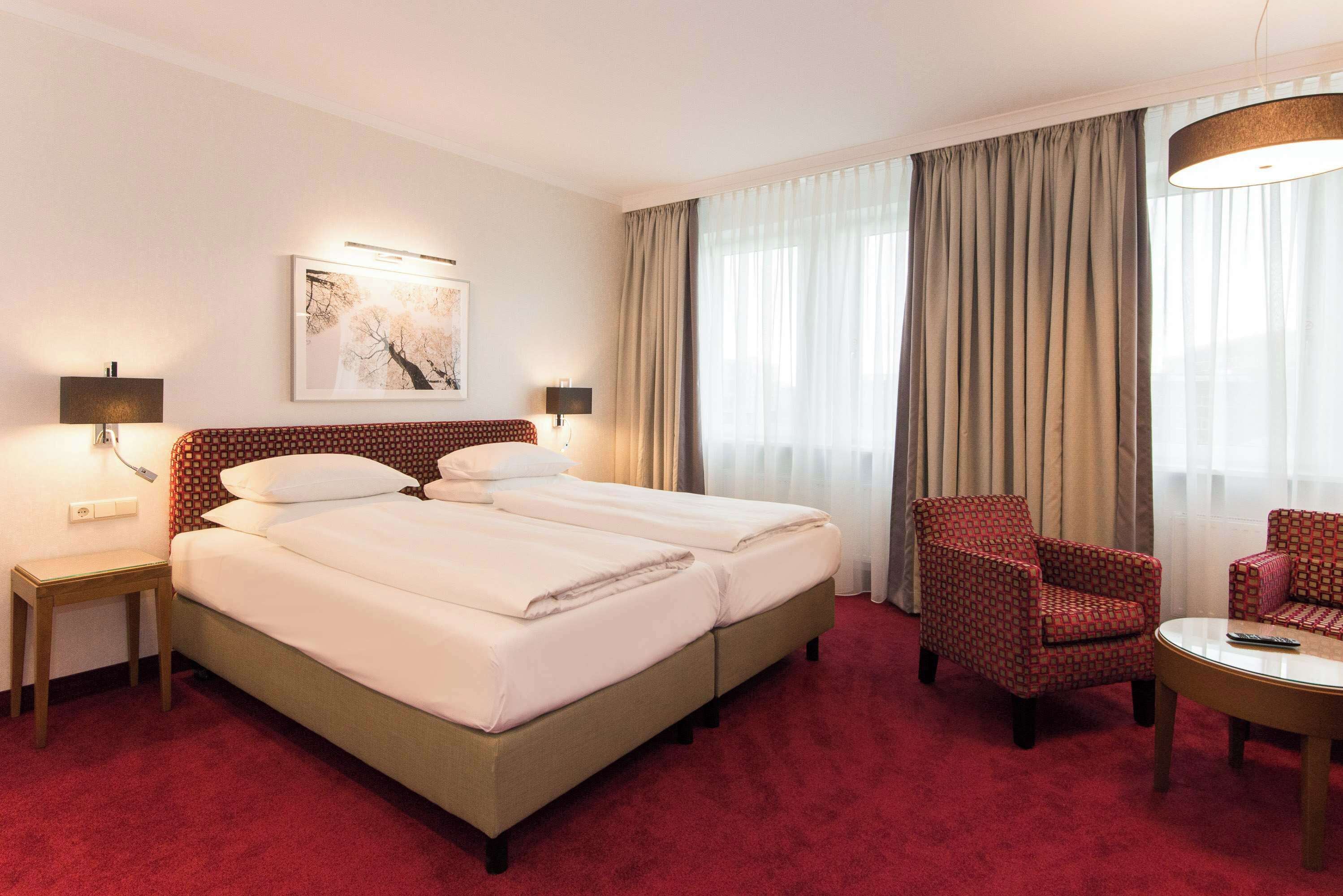 Best Western Plus Hotel St. Raphael Best Western Plus Hotel St. Raphael