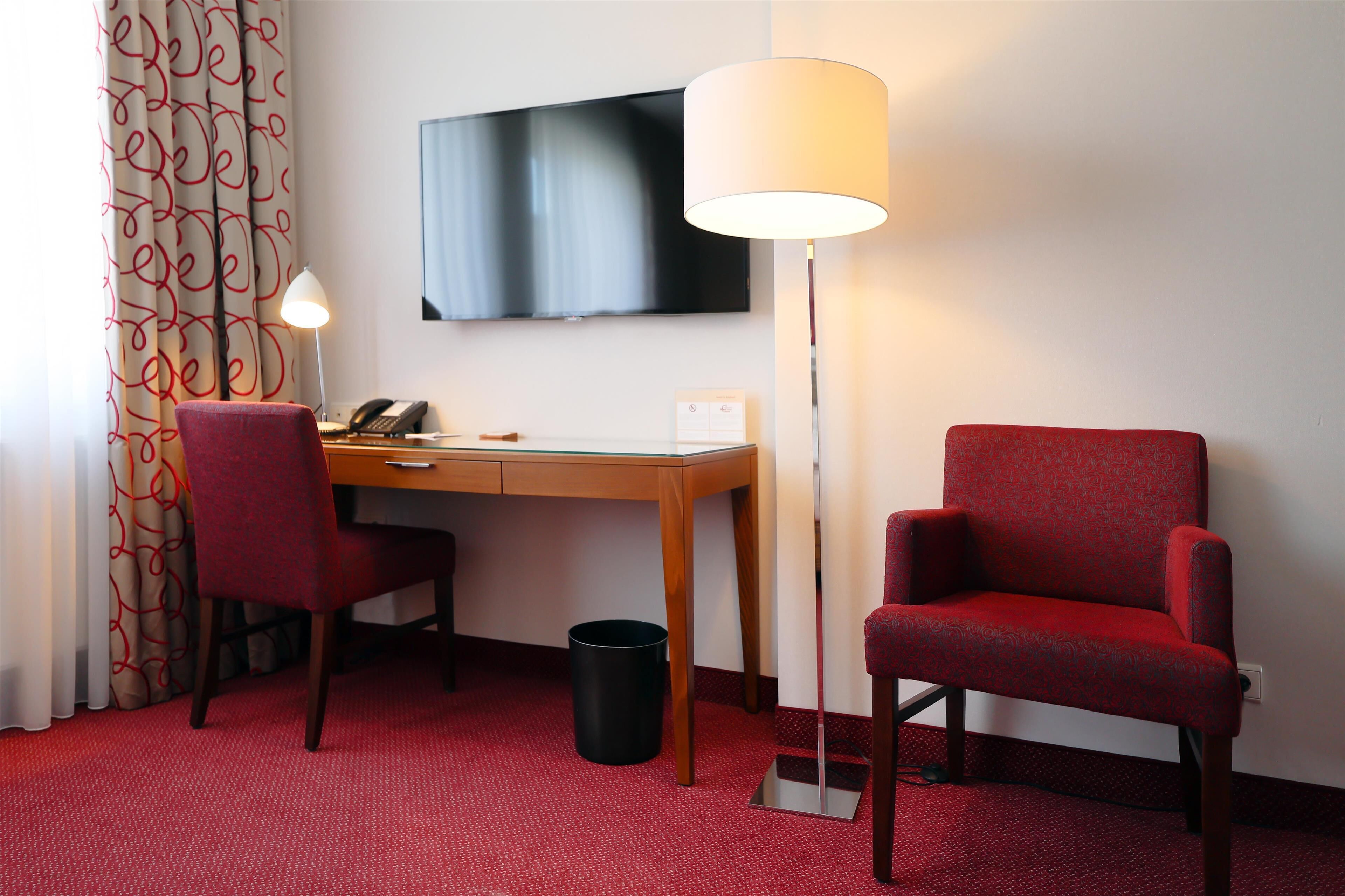 Best Western Plus Hotel St. Raphael Best Western Plus Hotel St. Raphael