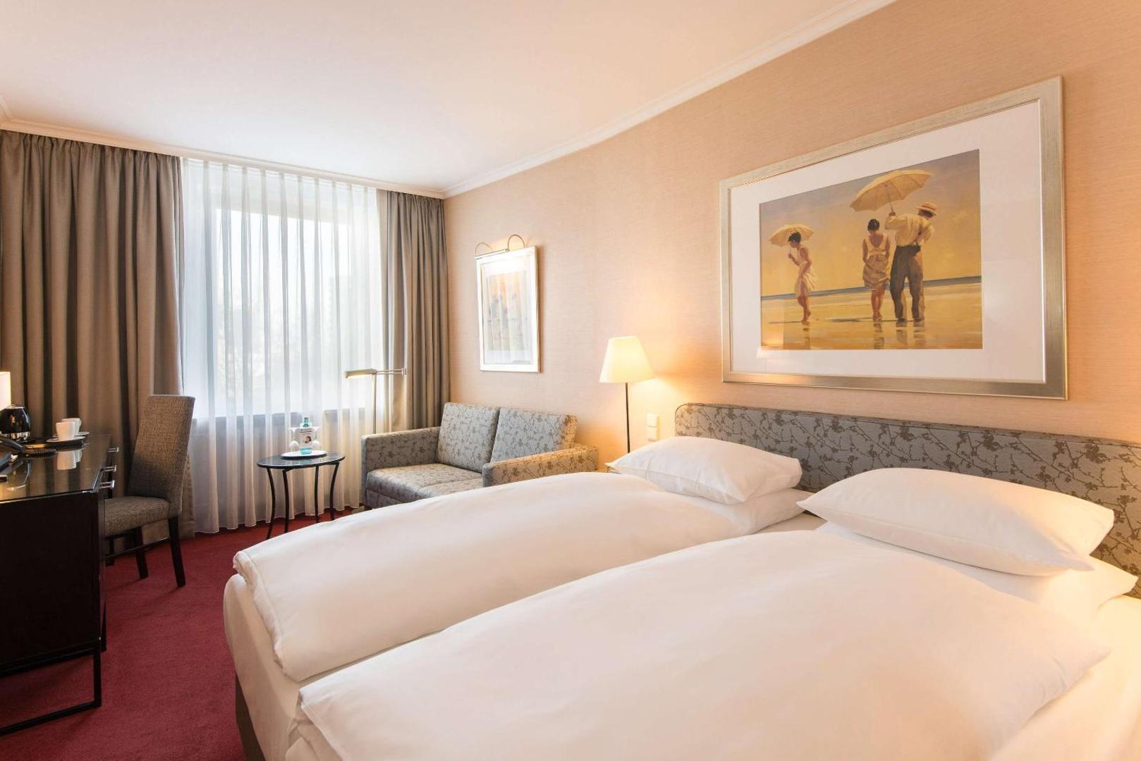 Best Western Plus Hotel St. Raphael Best Western Plus Hotel St. Raphael