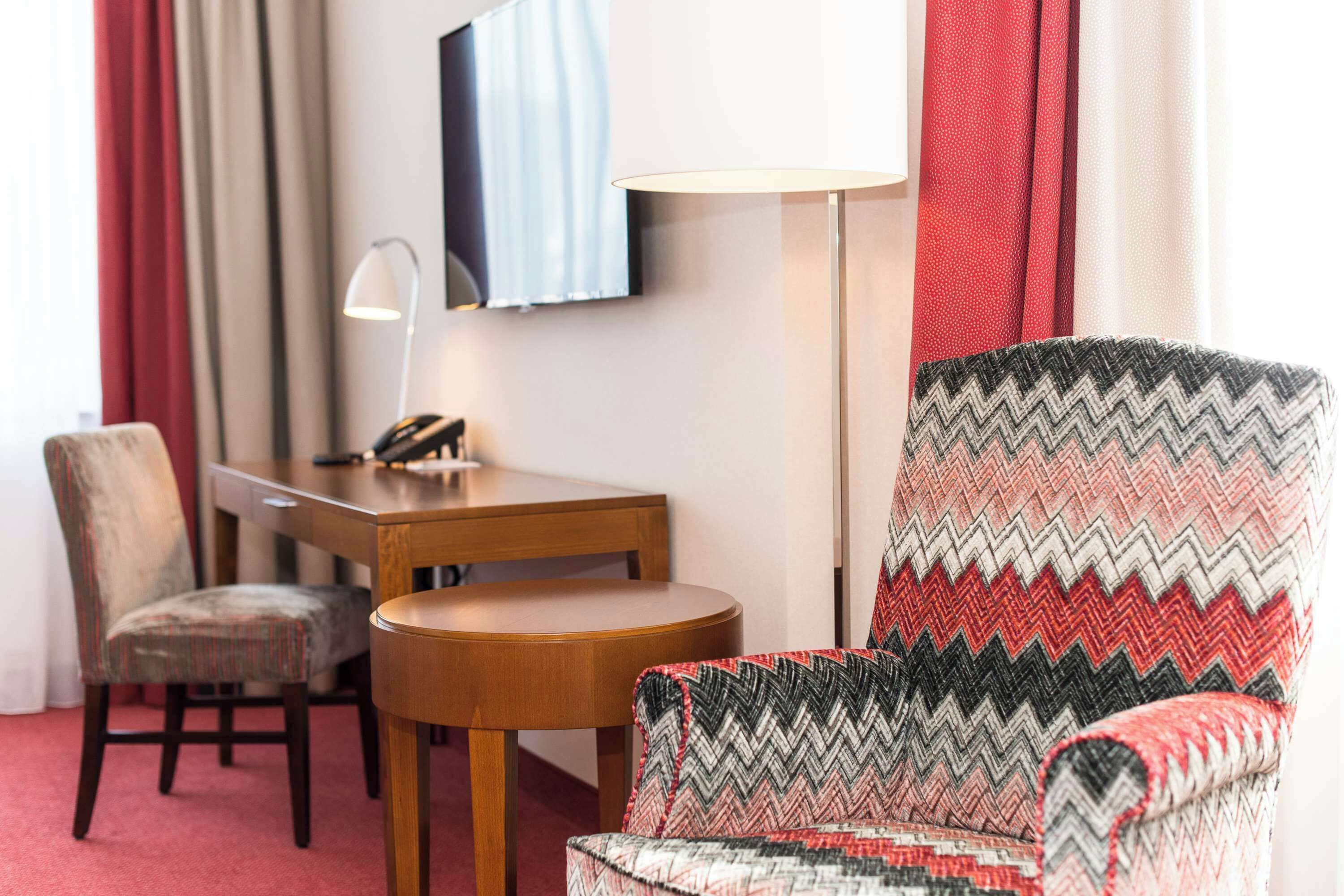 Best Western Plus Hotel St. Raphael Best Western Plus Hotel St. Raphael