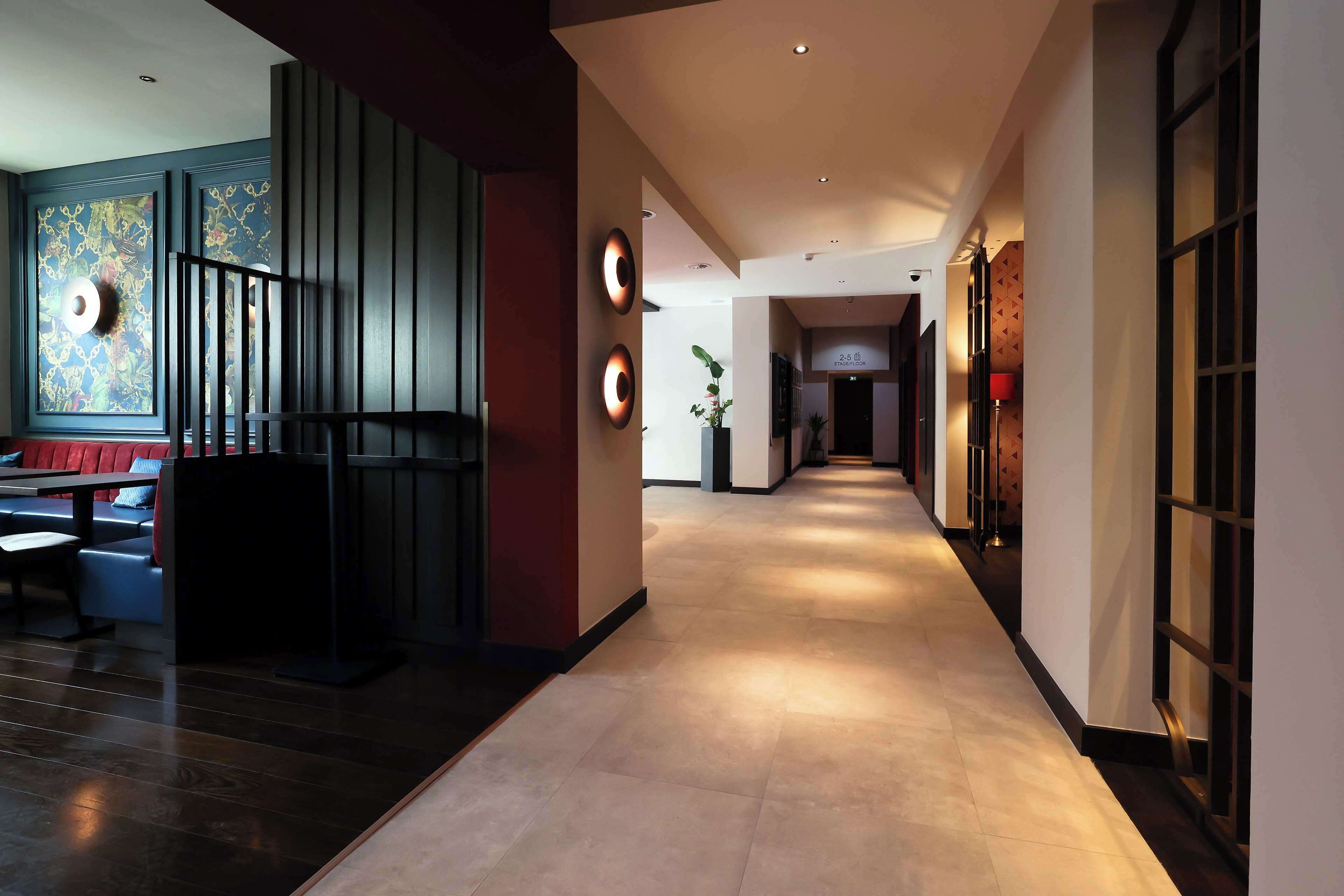 Best Western Plus Hotel St. Raphael Best Western Plus Hotel St. Raphael