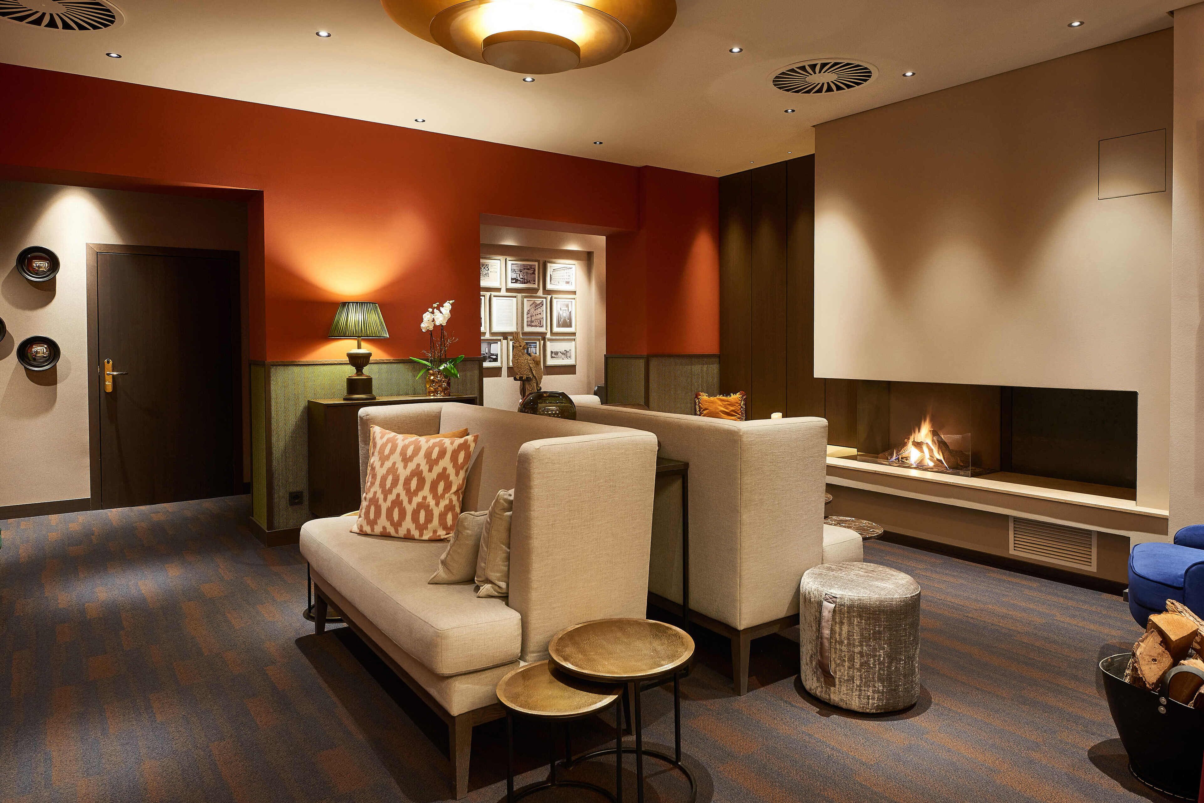Best Western Plus Hotel St. Raphael Best Western Plus Hotel St. Raphael