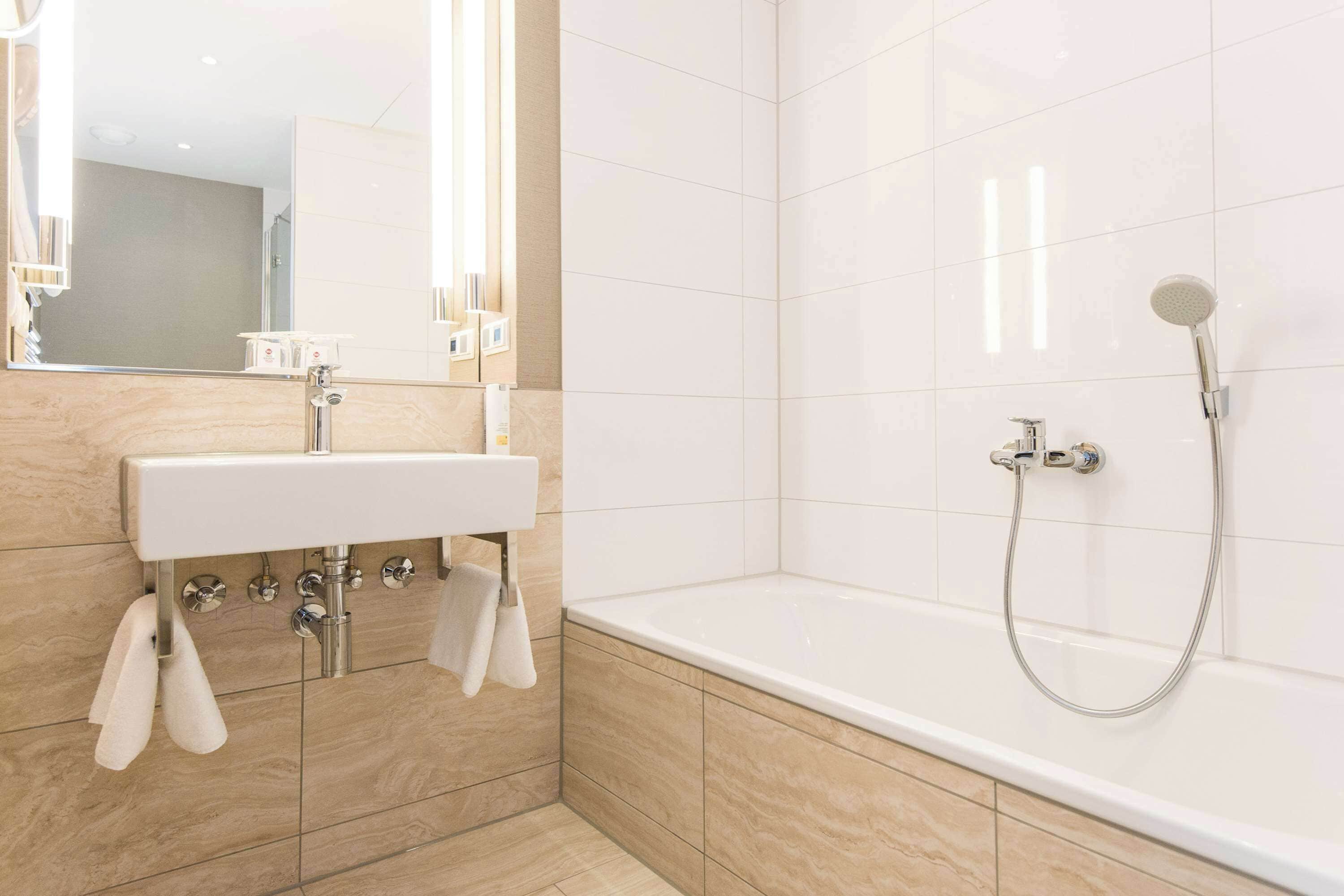 Best Western Plus Hotel St. Raphael Best Western Plus Hotel St. Raphael