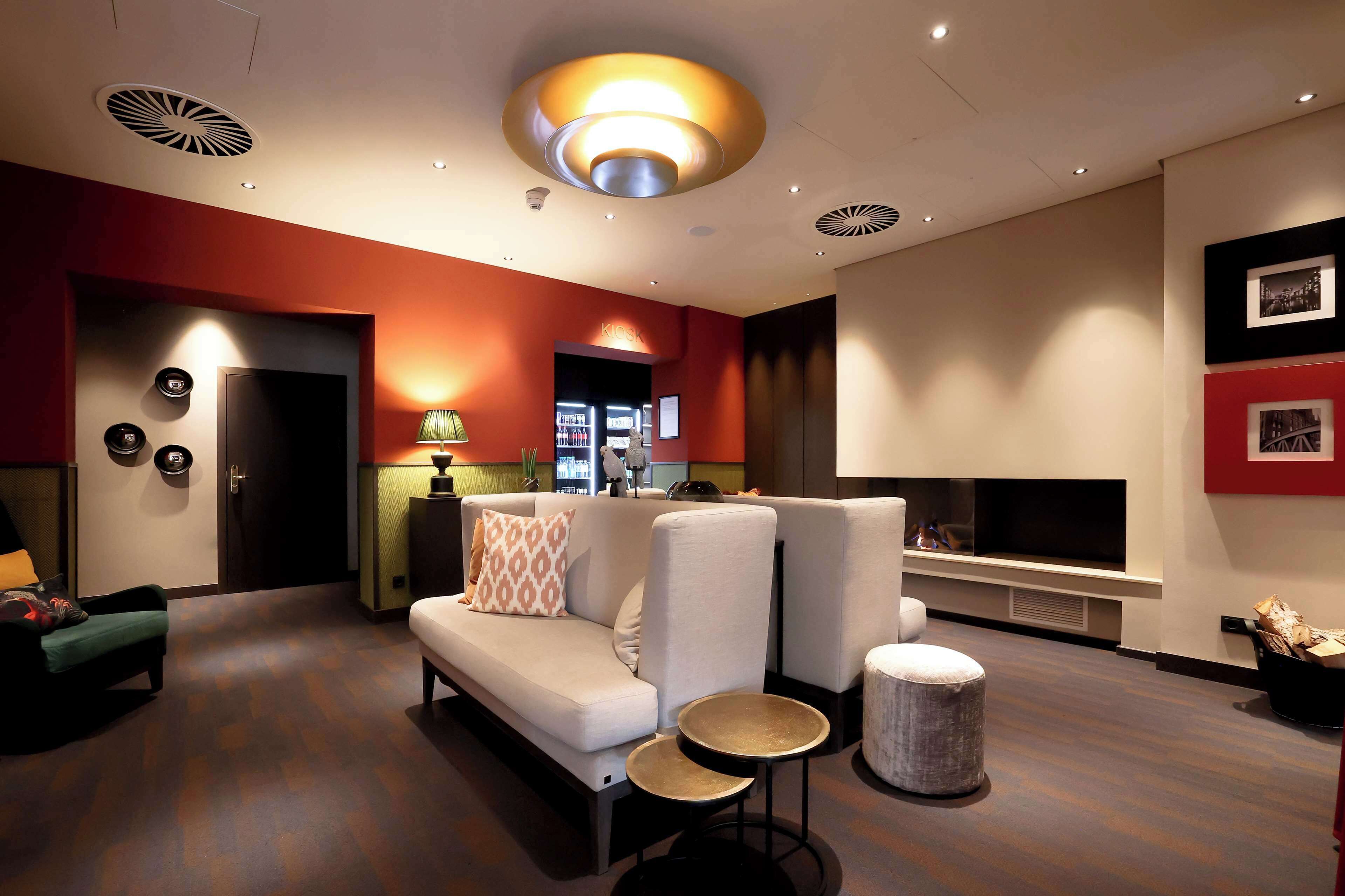 Best Western Plus Hotel St. Raphael Best Western Plus Hotel St. Raphael