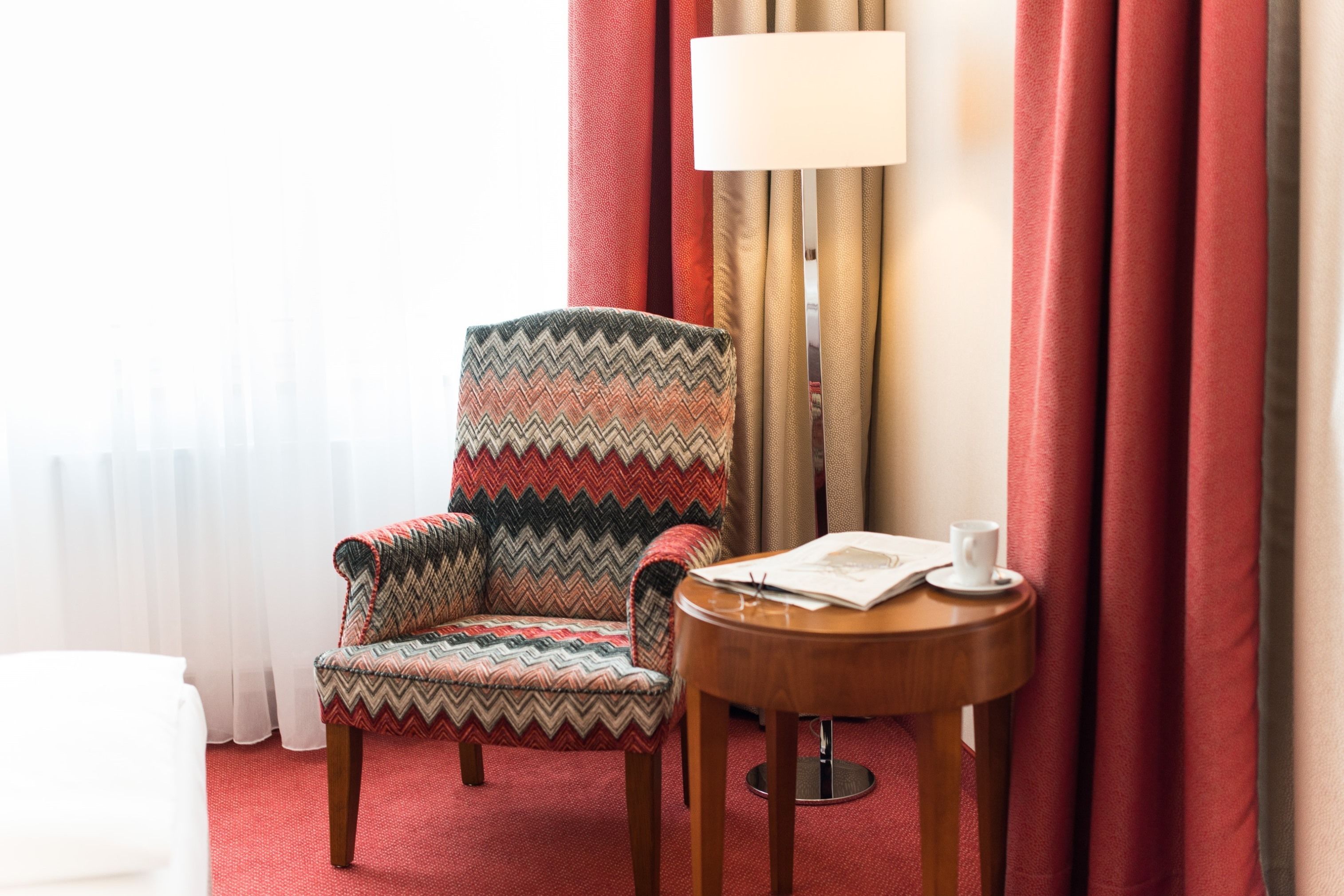Best Western Plus Hotel St. Raphael Best Western Plus Hotel St. Raphael