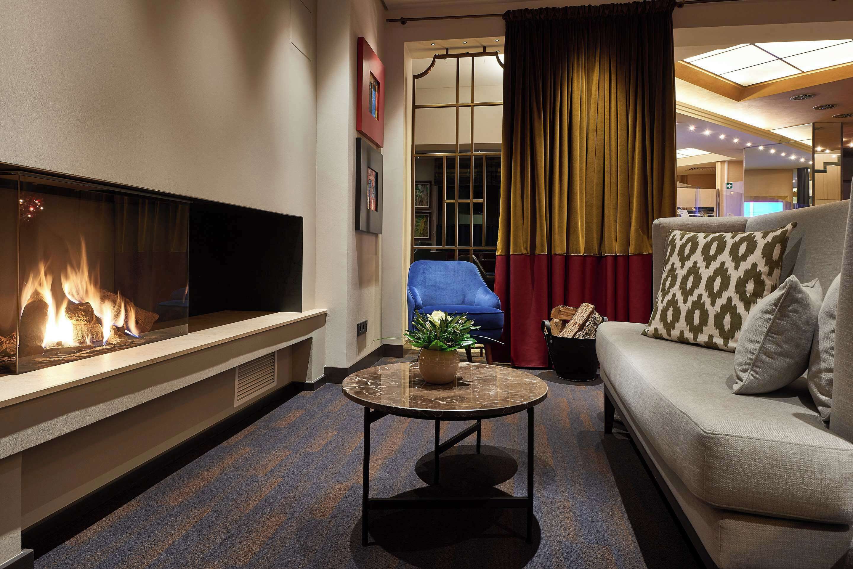 Best Western Plus Hotel St. Raphael Best Western Plus Hotel St. Raphael