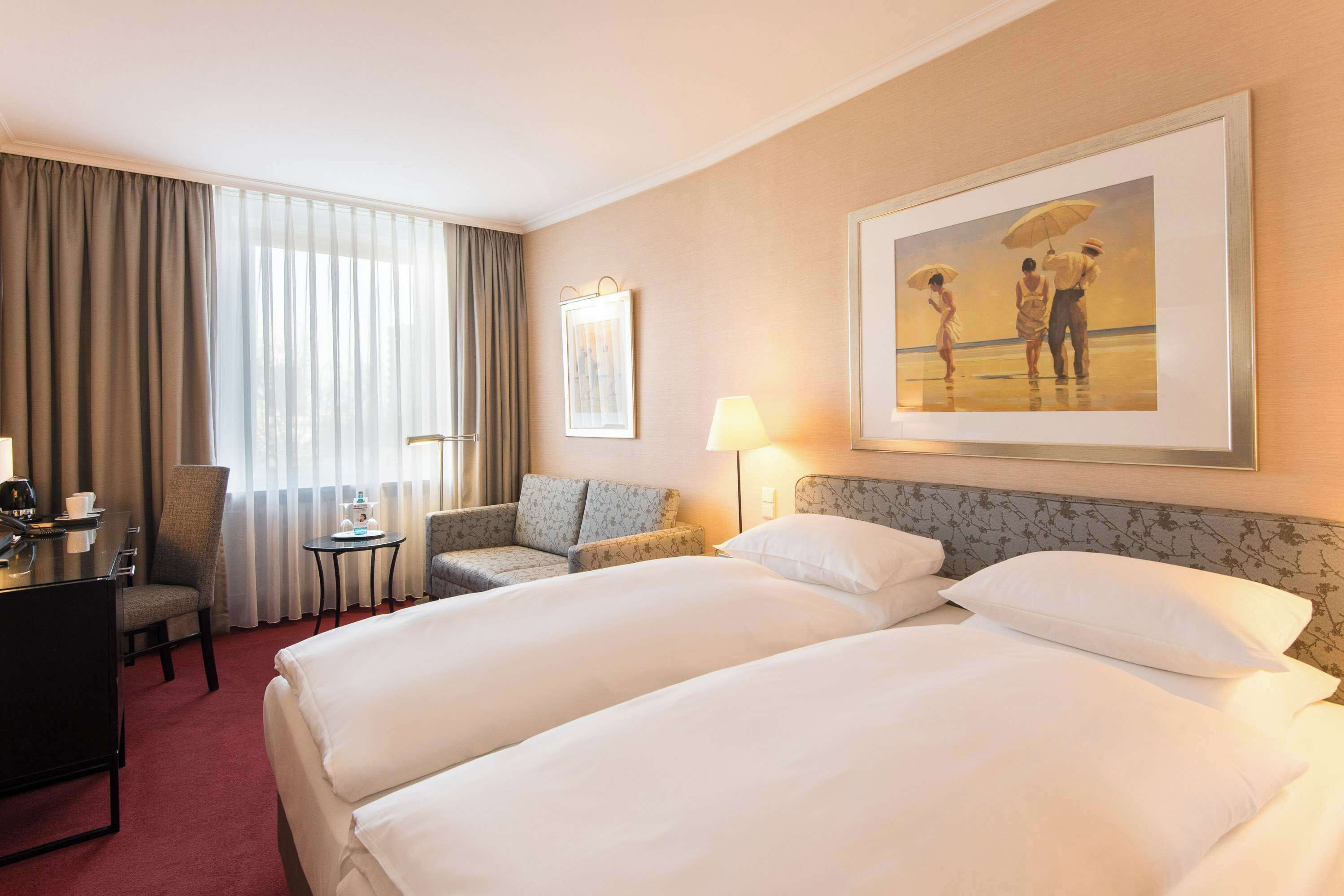 Best Western Plus Hotel St. Raphael Best Western Plus Hotel St. Raphael