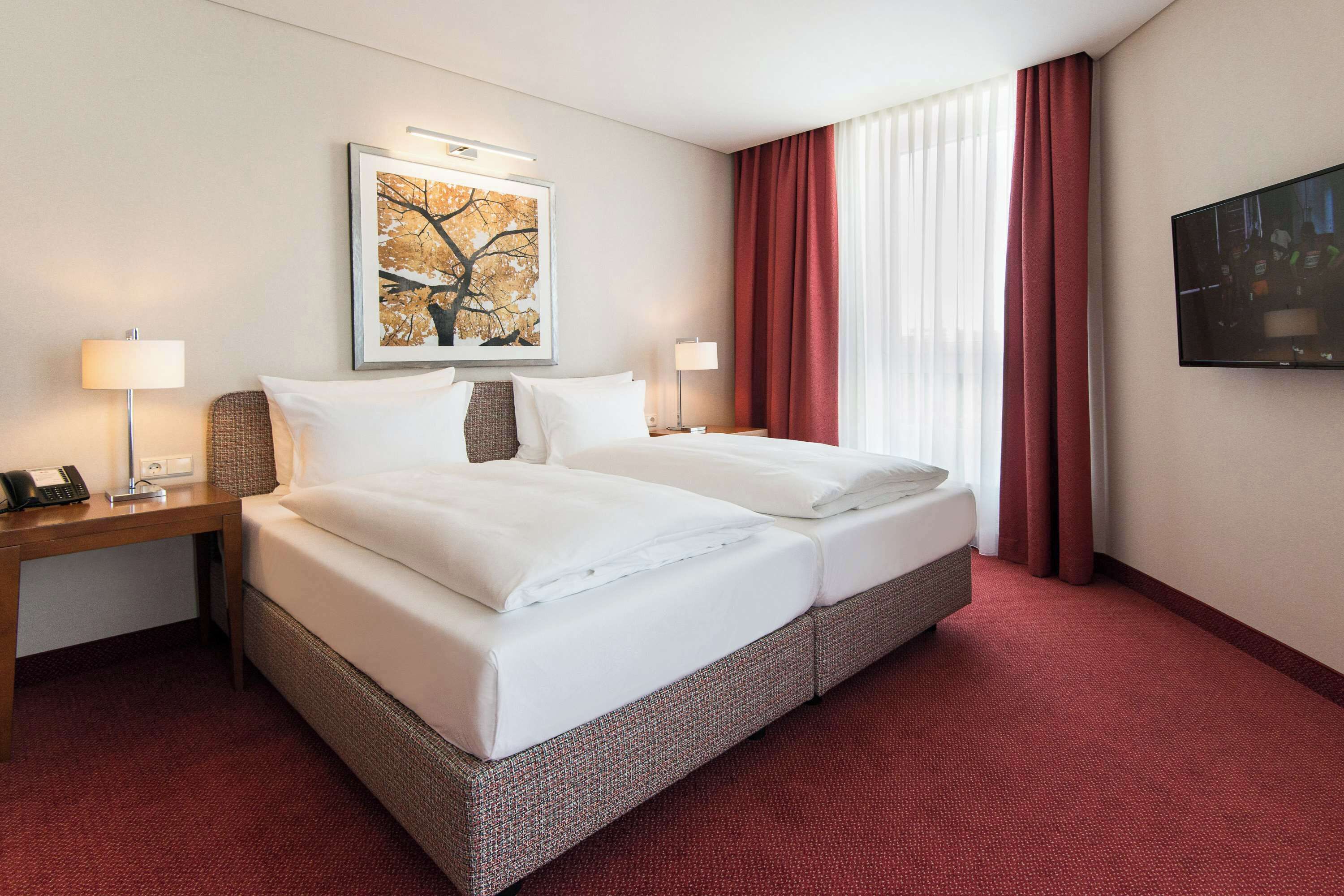 Best Western Plus Hotel St. Raphael Best Western Plus Hotel St. Raphael