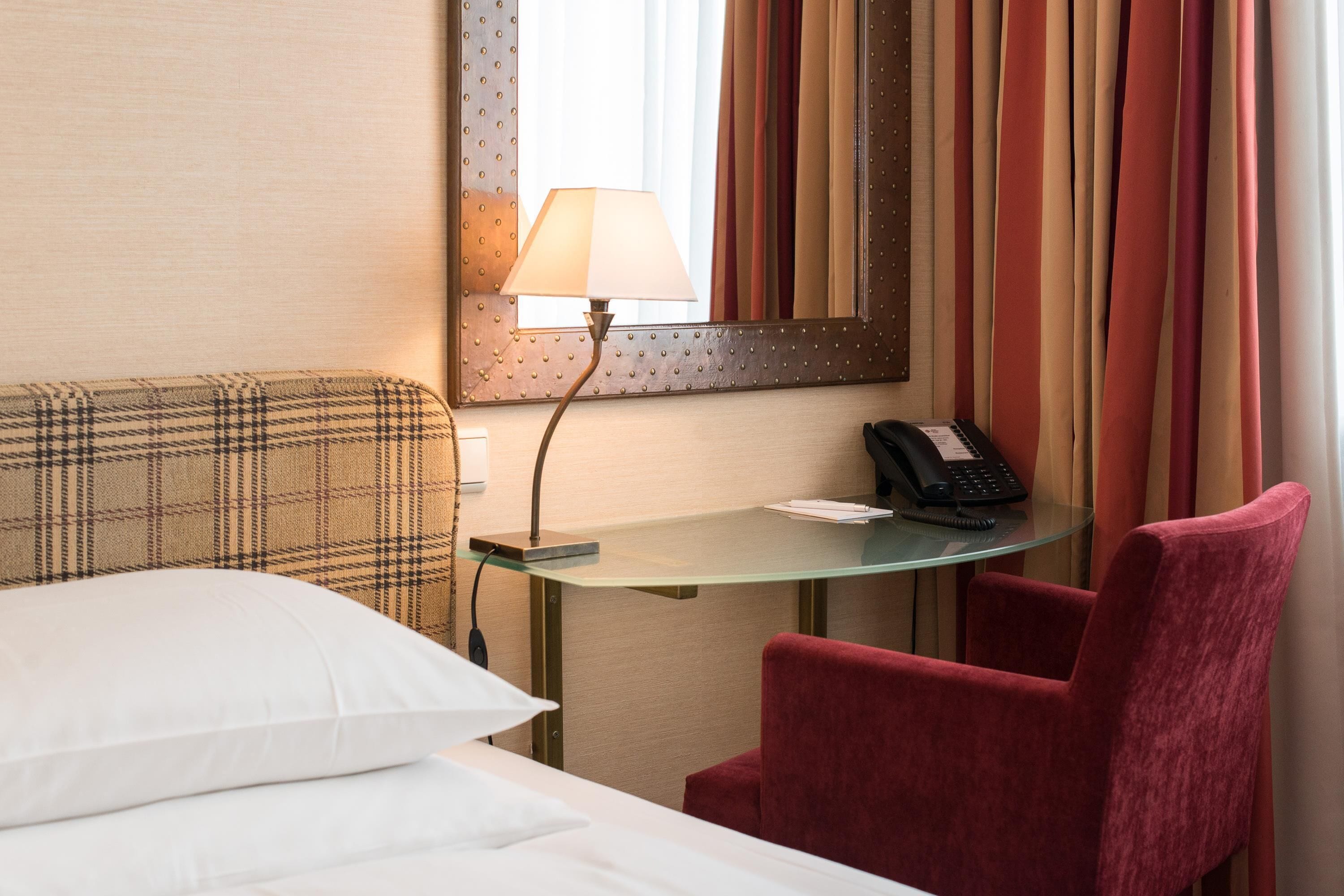 Best Western Plus Hotel St. Raphael Best Western Plus Hotel St. Raphael