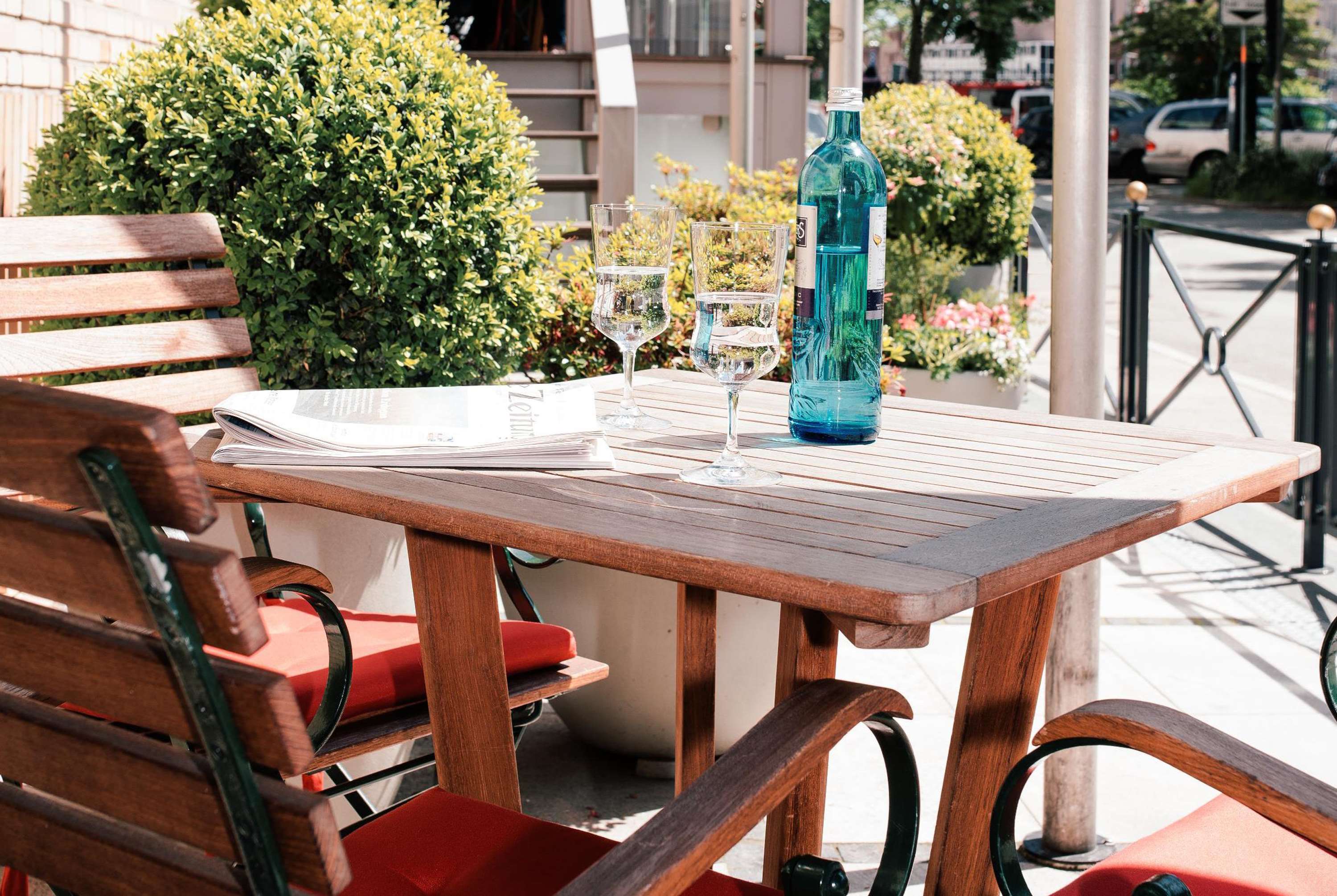 Best Western Plus Hotel St. Raphael Best Western Plus Hotel St. Raphael