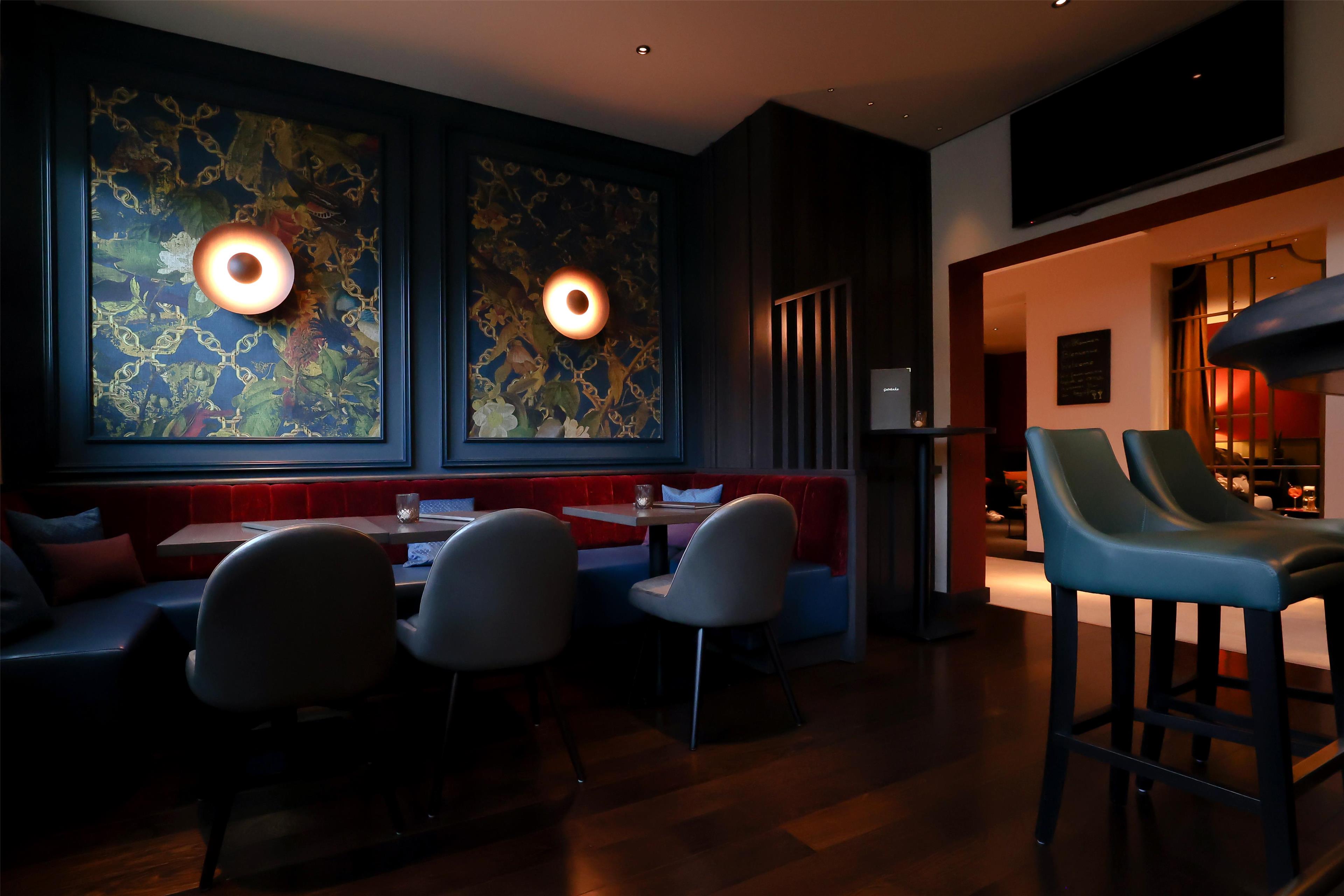 Best Western Plus Hotel St. Raphael Best Western Plus Hotel St. Raphael
