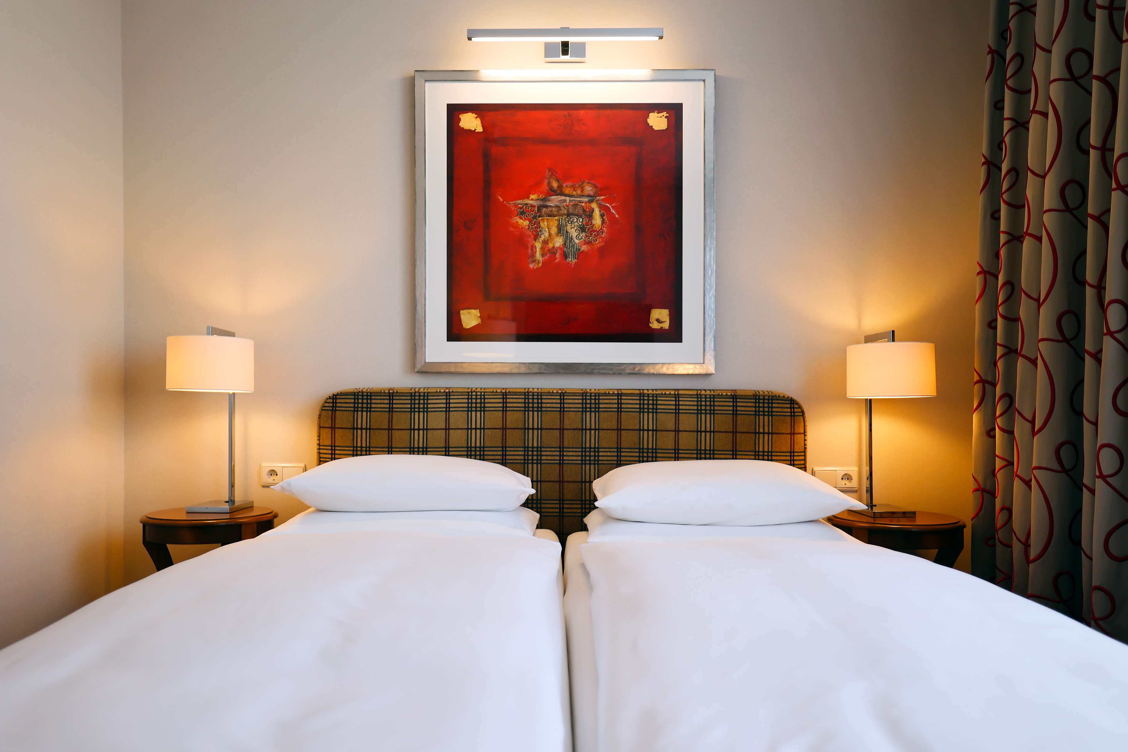 Best Western Plus Hotel St. Raphael Best Western Plus Hotel St. Raphael