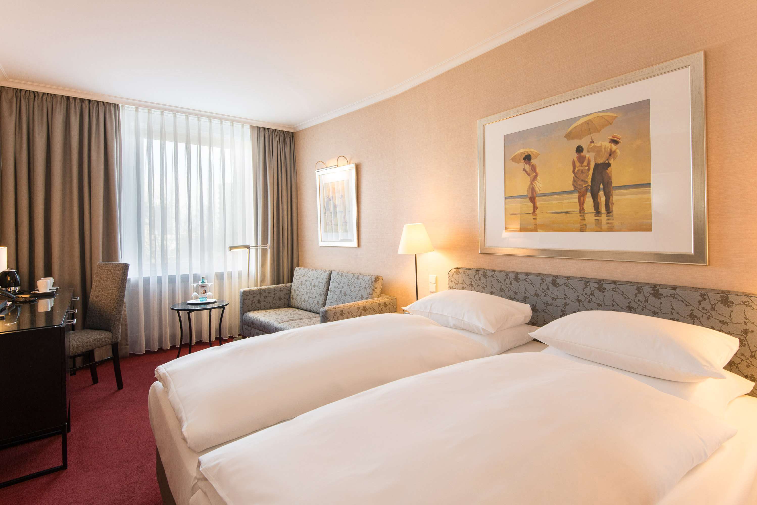 Best Western Plus Hotel St. Raphael Best Western Plus Hotel St. Raphael