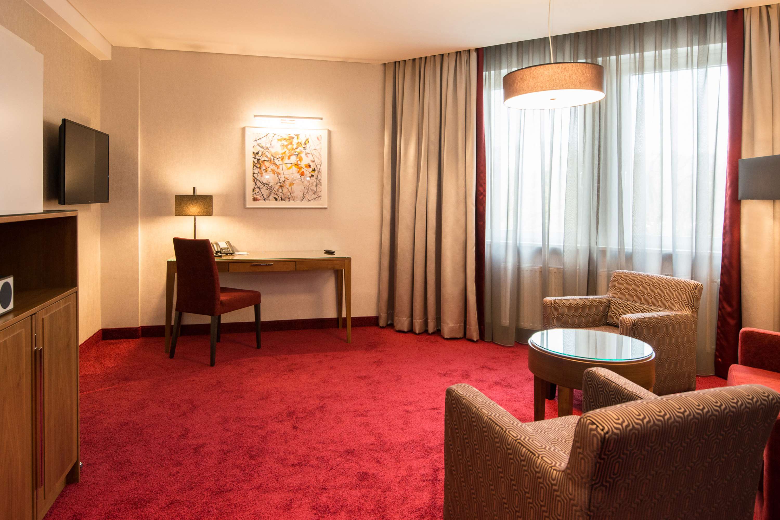 Best Western Plus Hotel St. Raphael Best Western Plus Hotel St. Raphael