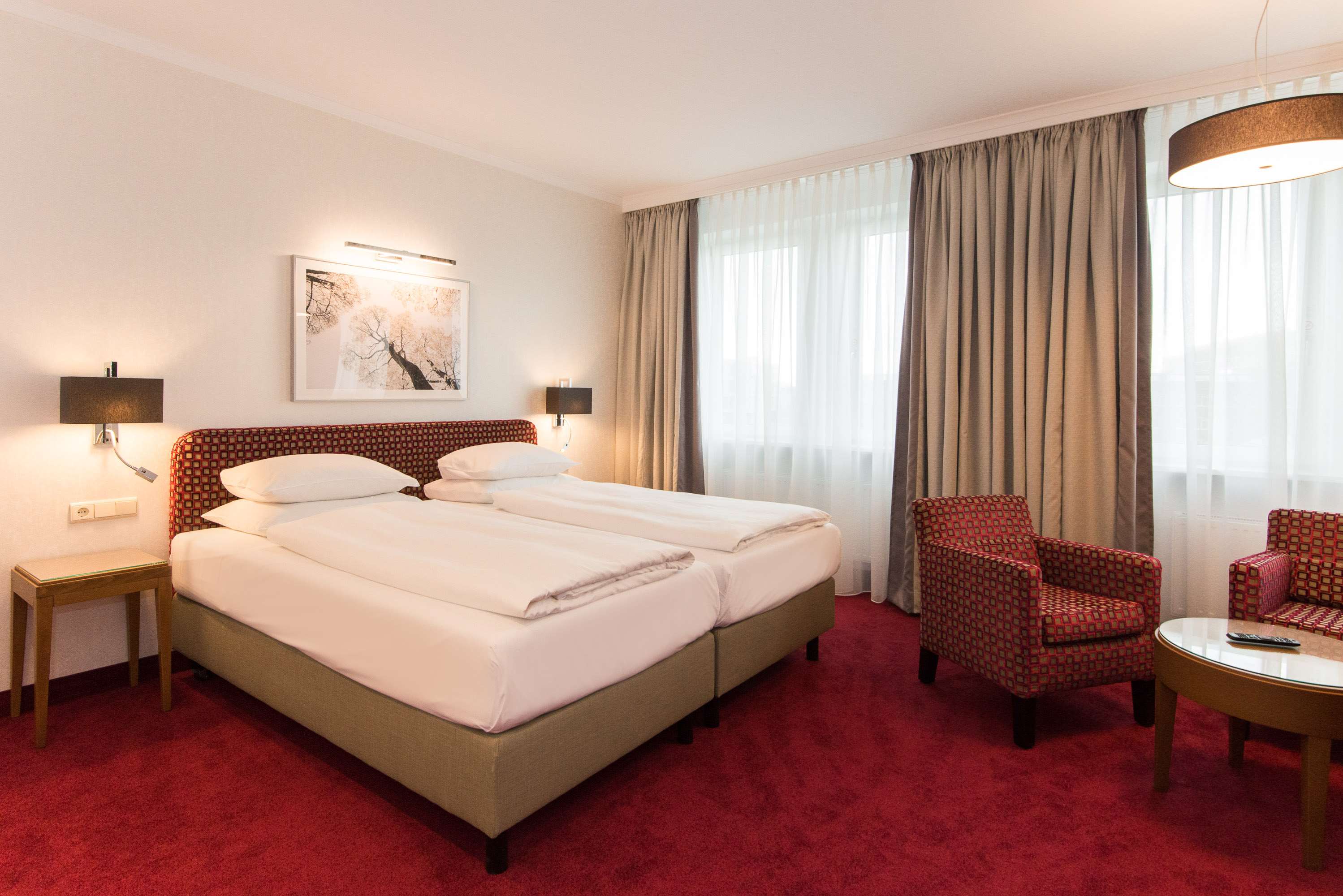 Best Western Plus Hotel St. Raphael Best Western Plus Hotel St. Raphael