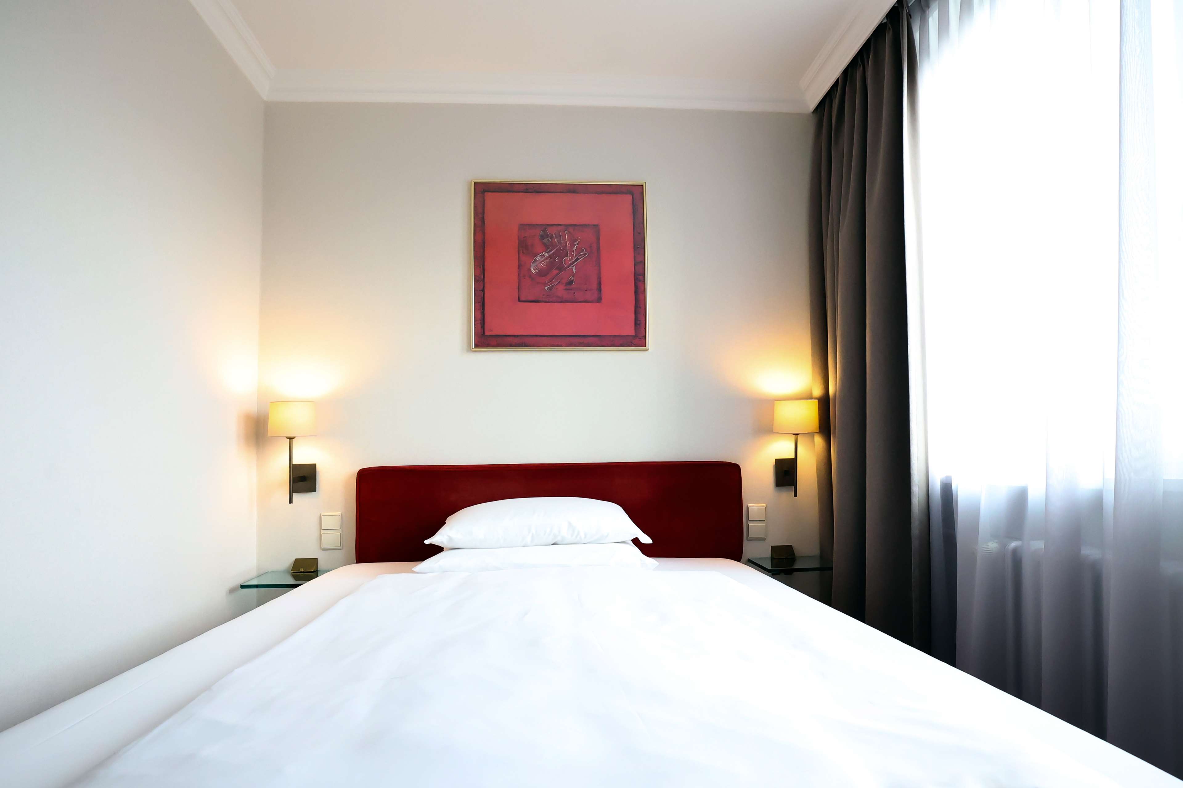 Best Western Plus Hotel St. Raphael Best Western Plus Hotel St. Raphael