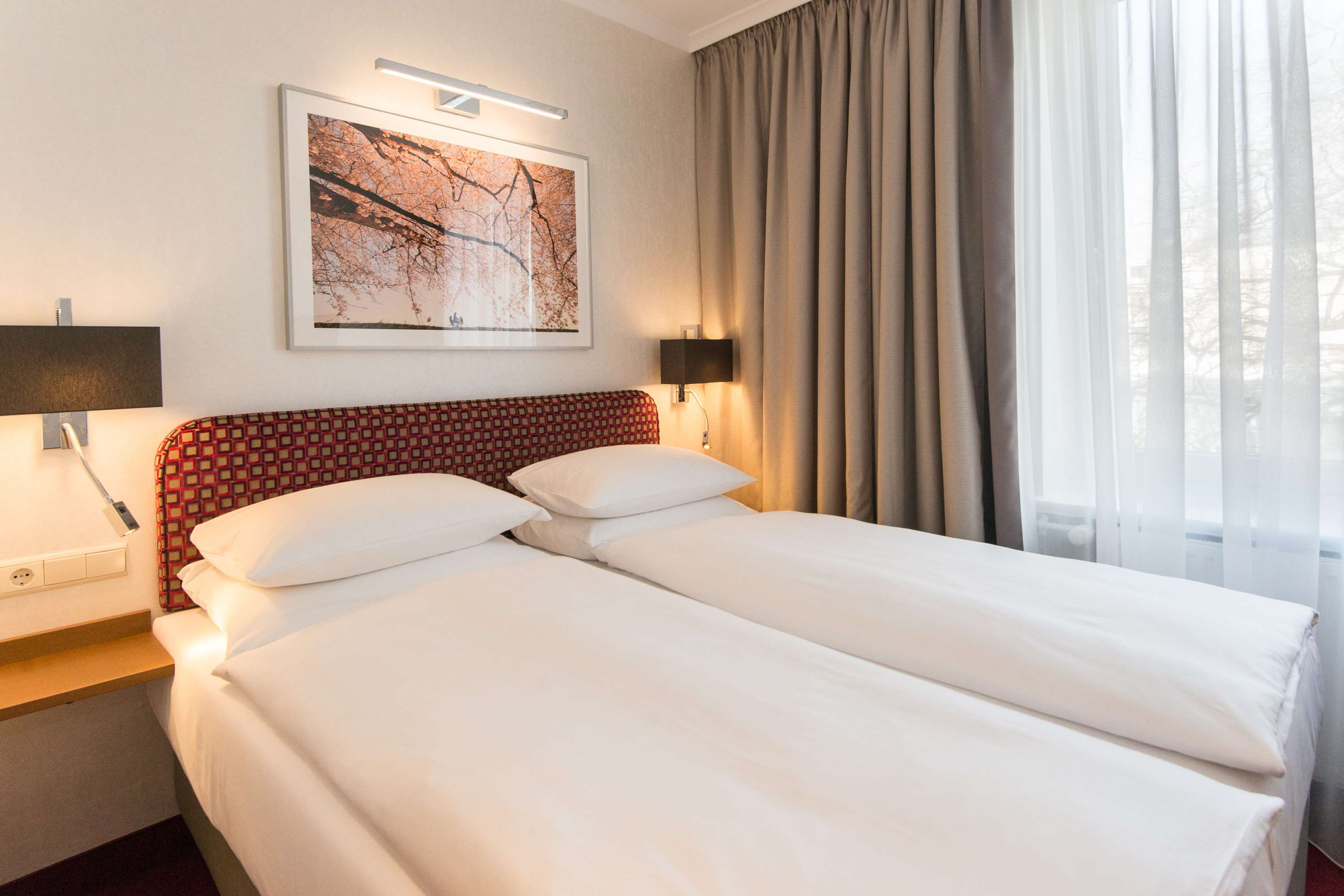 Best Western Plus Hotel St. Raphael Best Western Plus Hotel St. Raphael