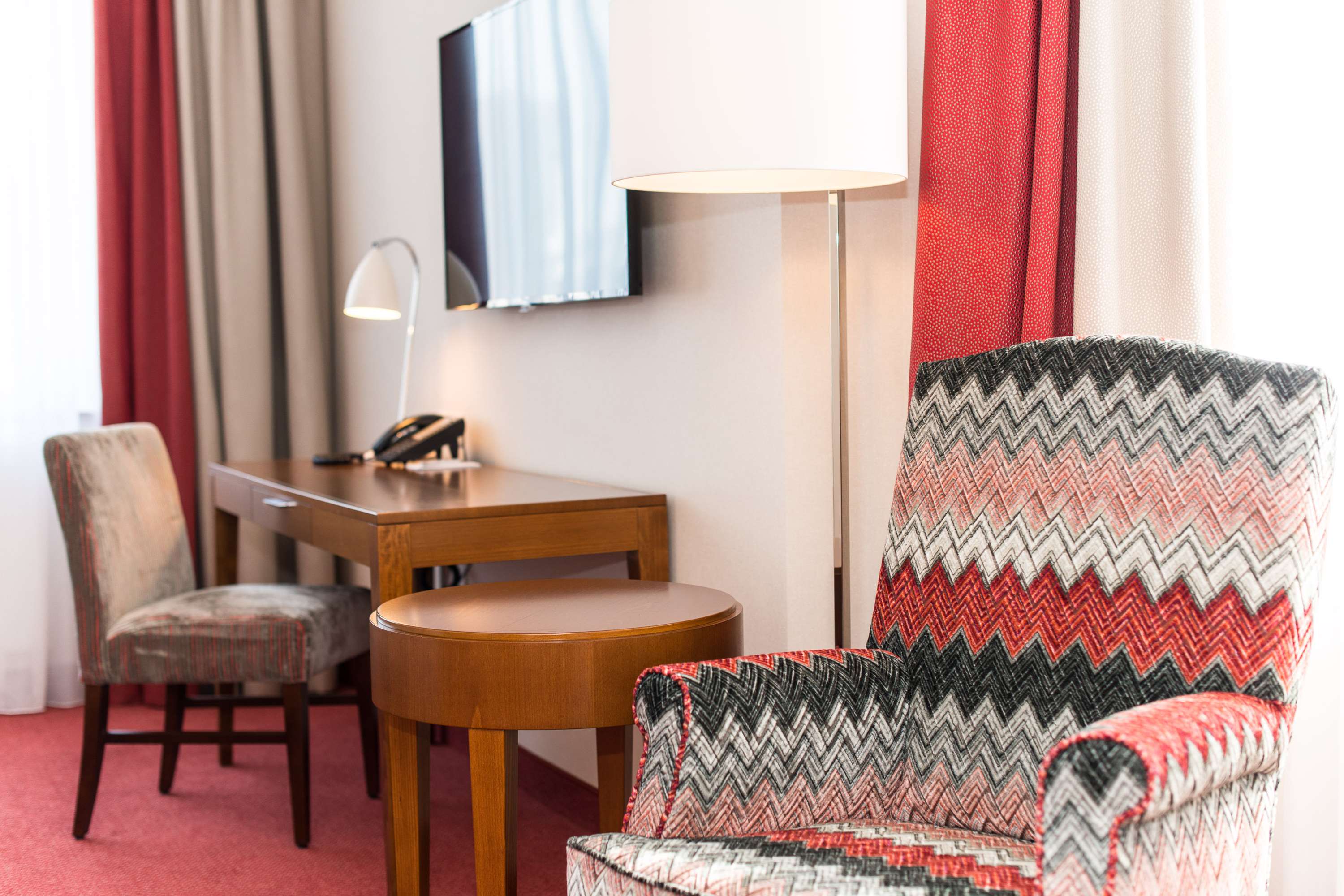Best Western Plus Hotel St. Raphael Best Western Plus Hotel St. Raphael