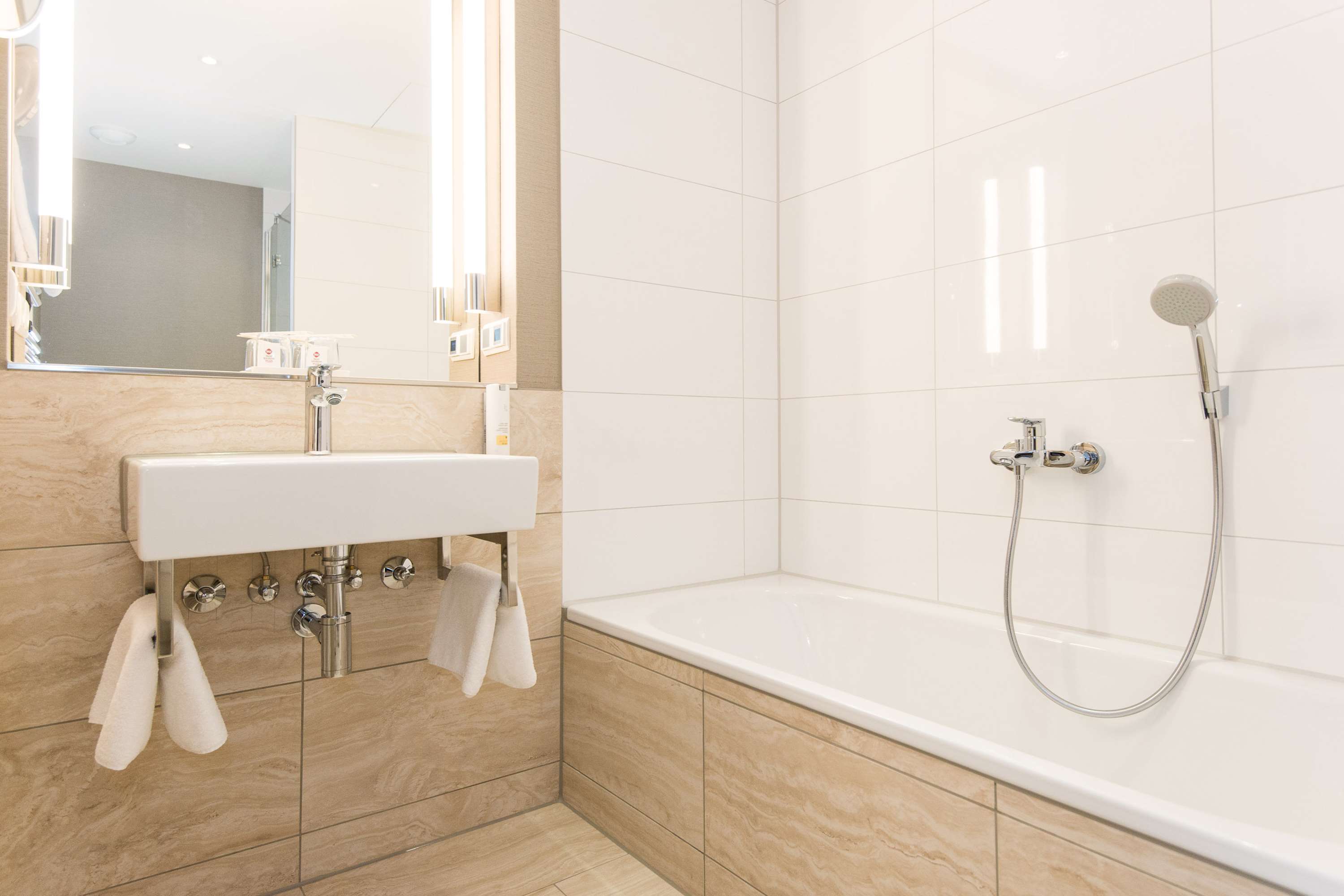 Best Western Plus Hotel St. Raphael Best Western Plus Hotel St. Raphael