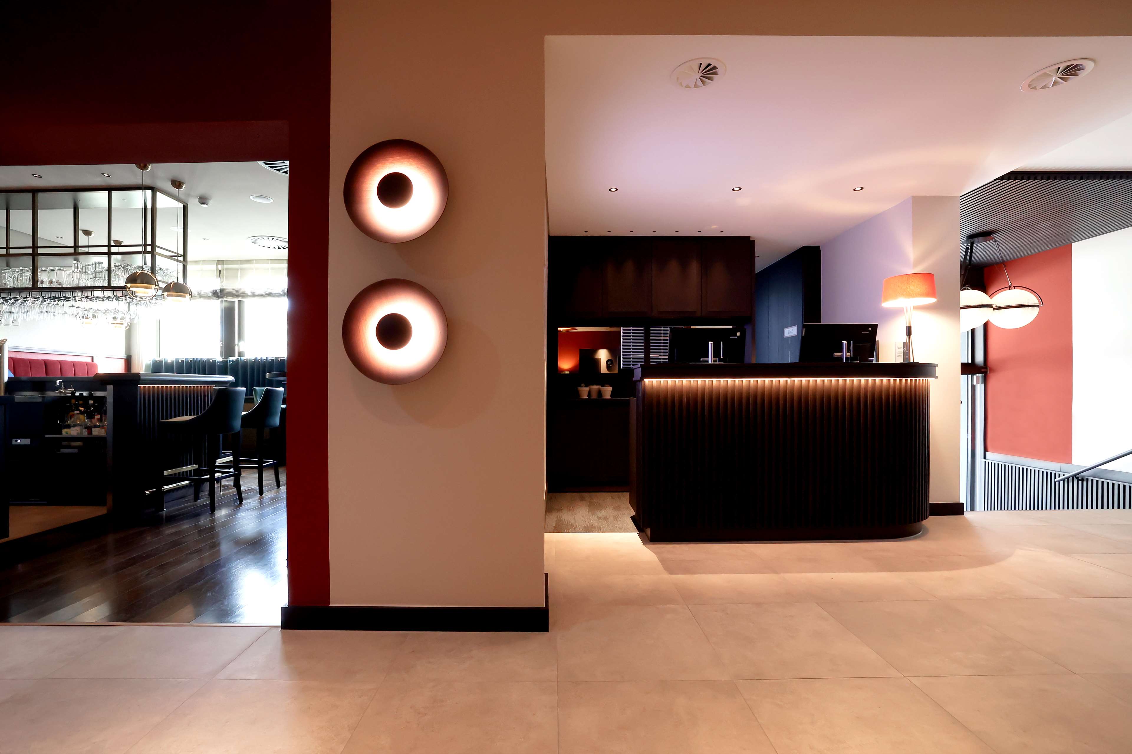 Best Western Plus Hotel St. Raphael Best Western Plus Hotel St. Raphael