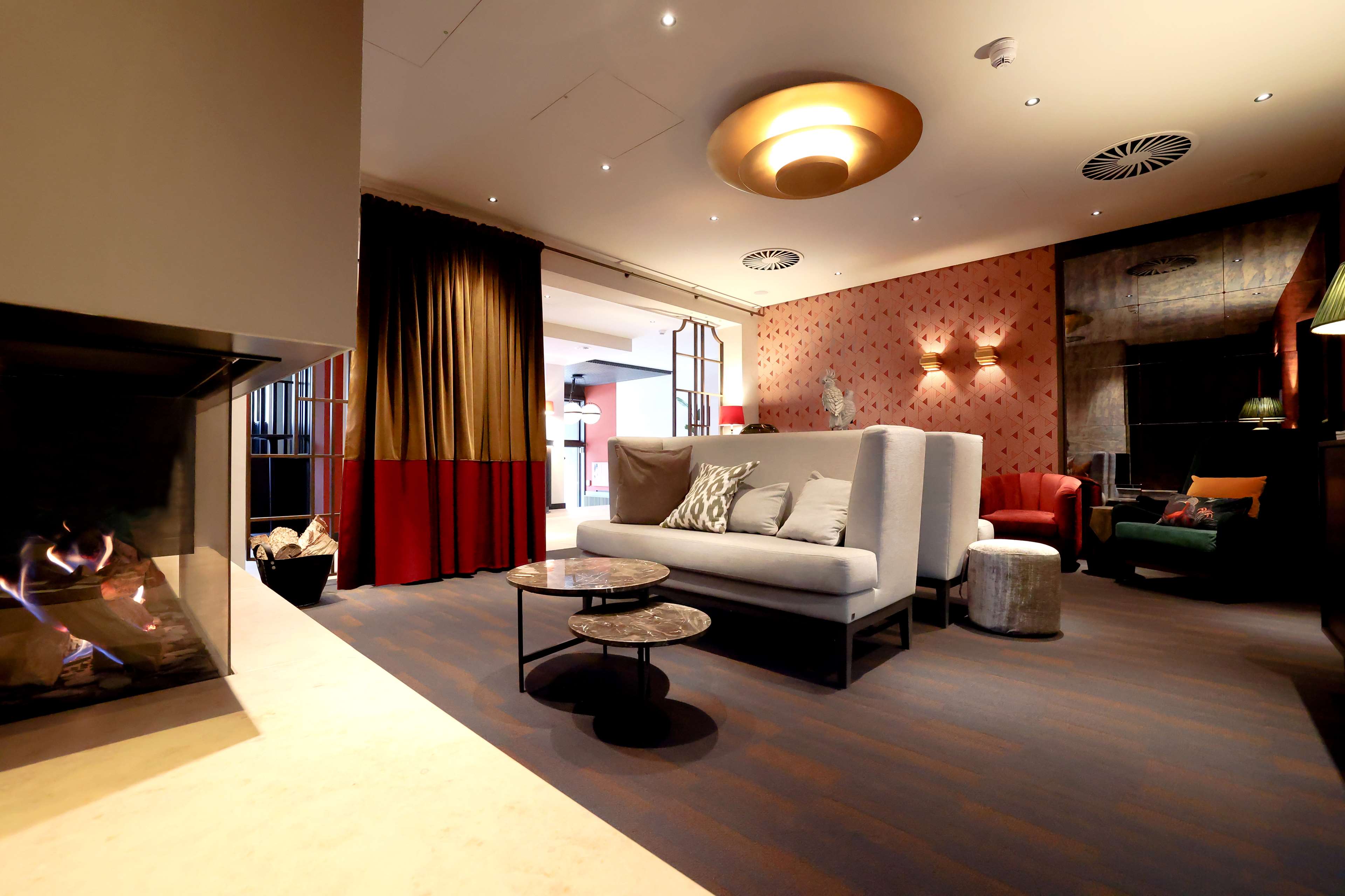 Best Western Plus Hotel St. Raphael Best Western Plus Hotel St. Raphael