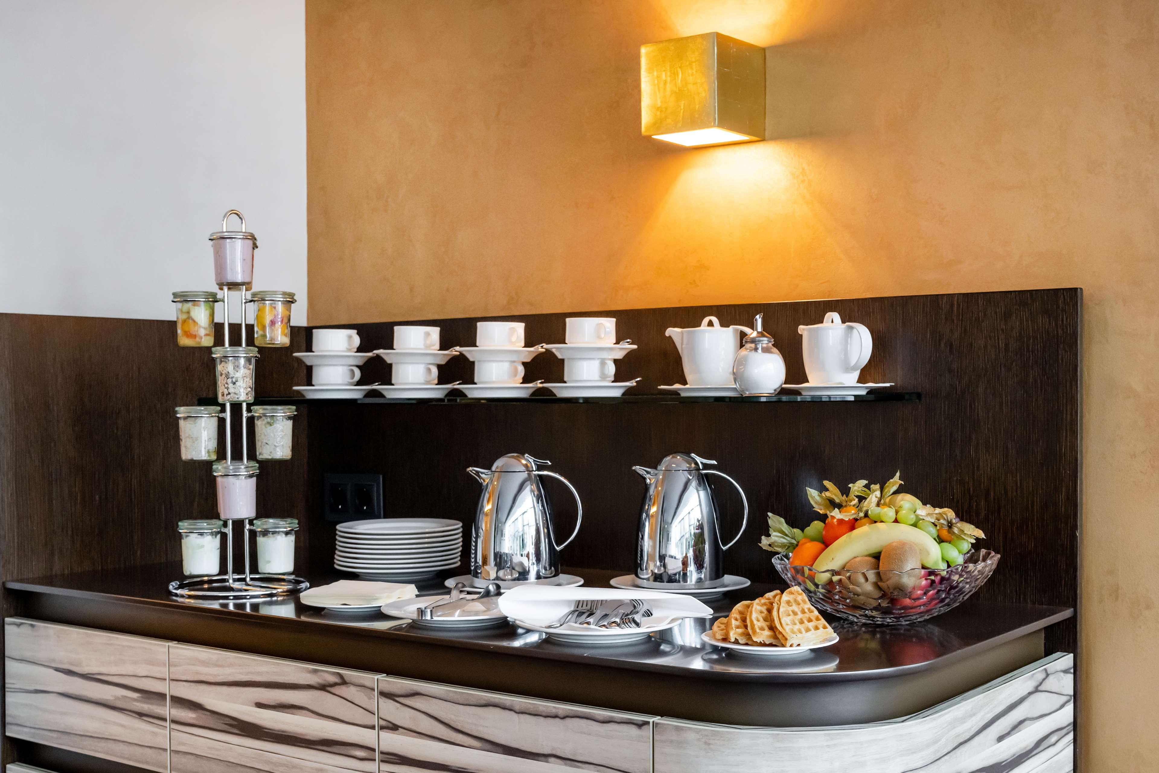 Best Western Plus Hotel St. Raphael Best Western Plus Hotel St. Raphael