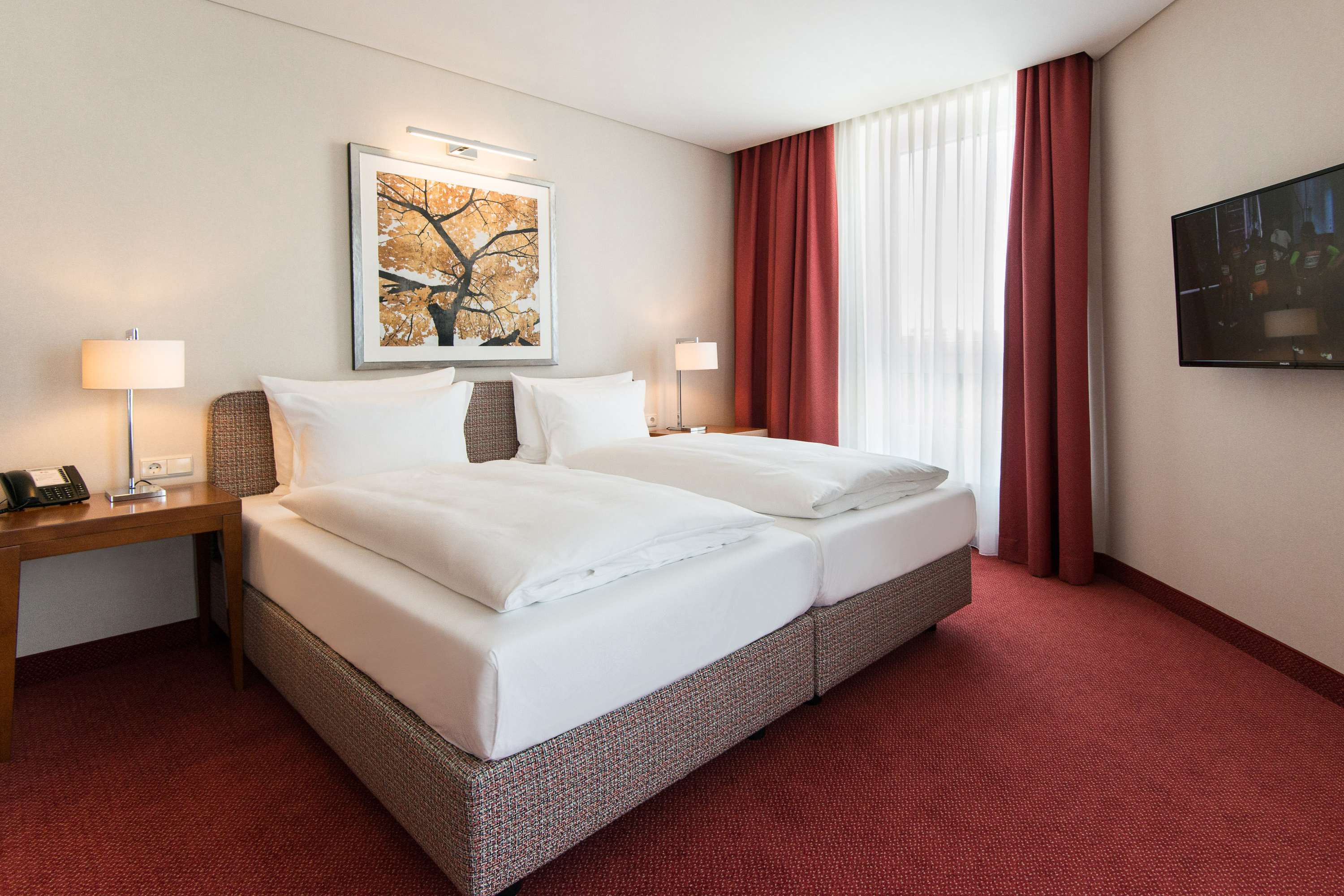 Best Western Plus Hotel St. Raphael Best Western Plus Hotel St. Raphael