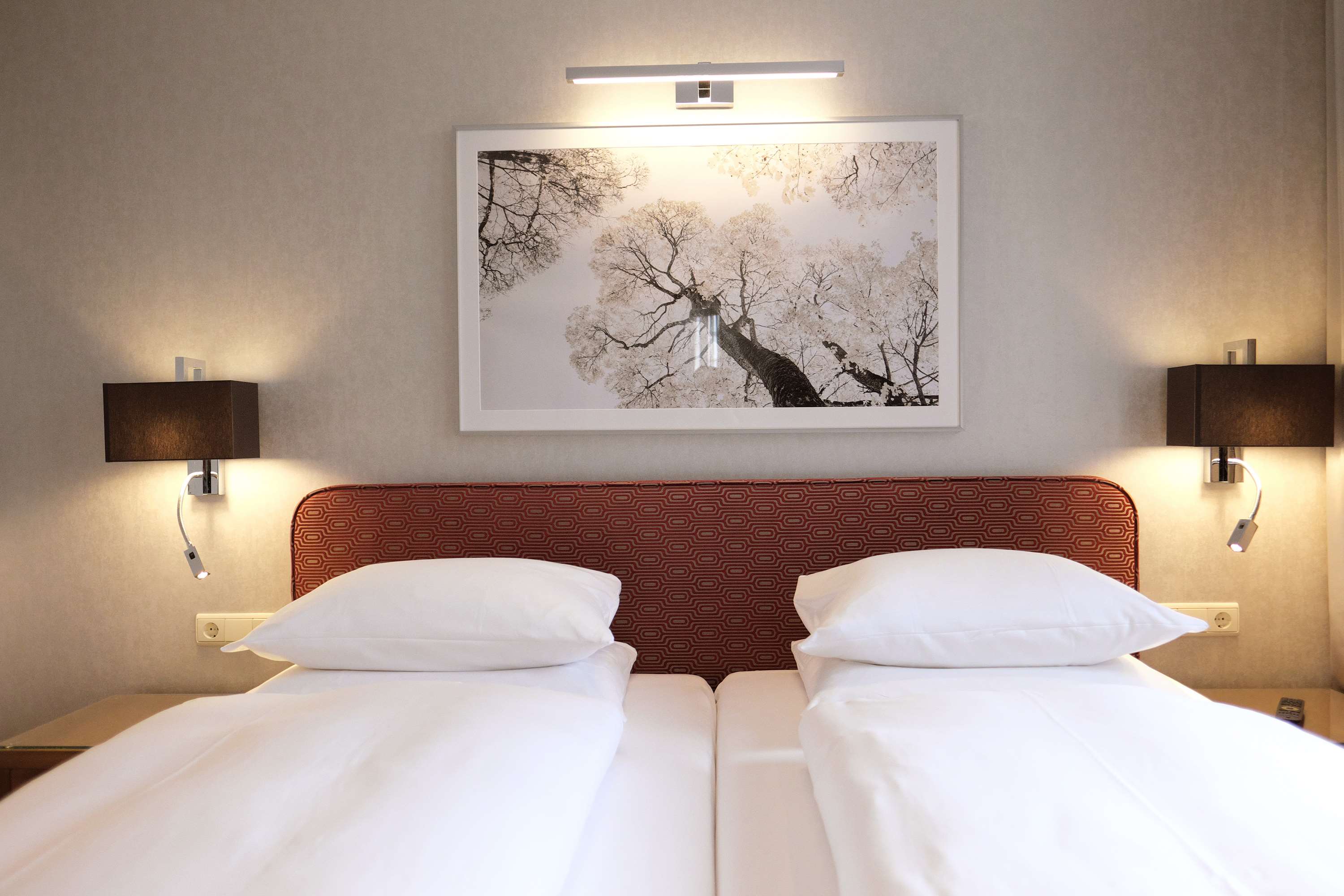 Best Western Plus Hotel St. Raphael Best Western Plus Hotel St. Raphael