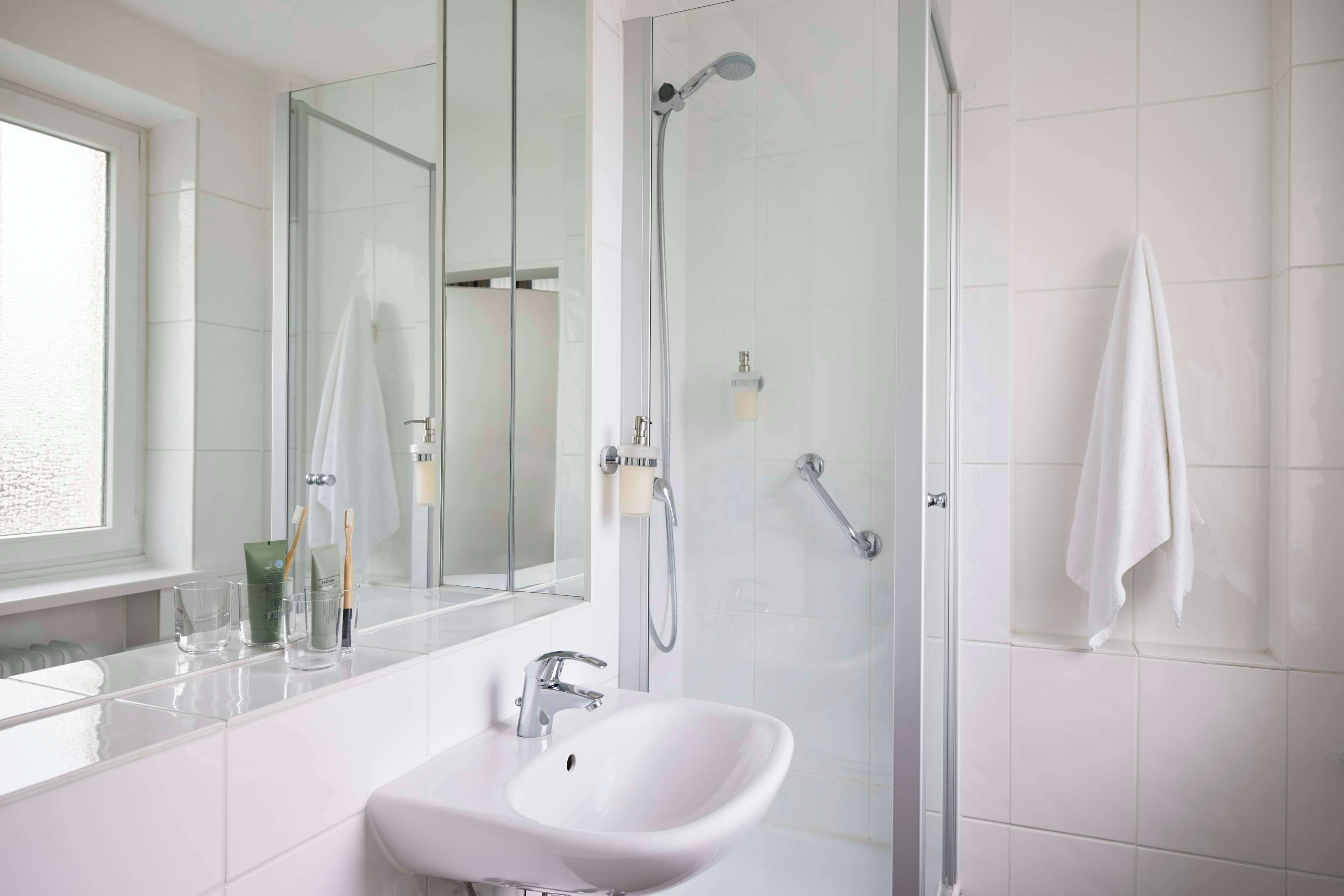 Best Western Raphael Hotel Altona Best Western Raphael Hotel Altona