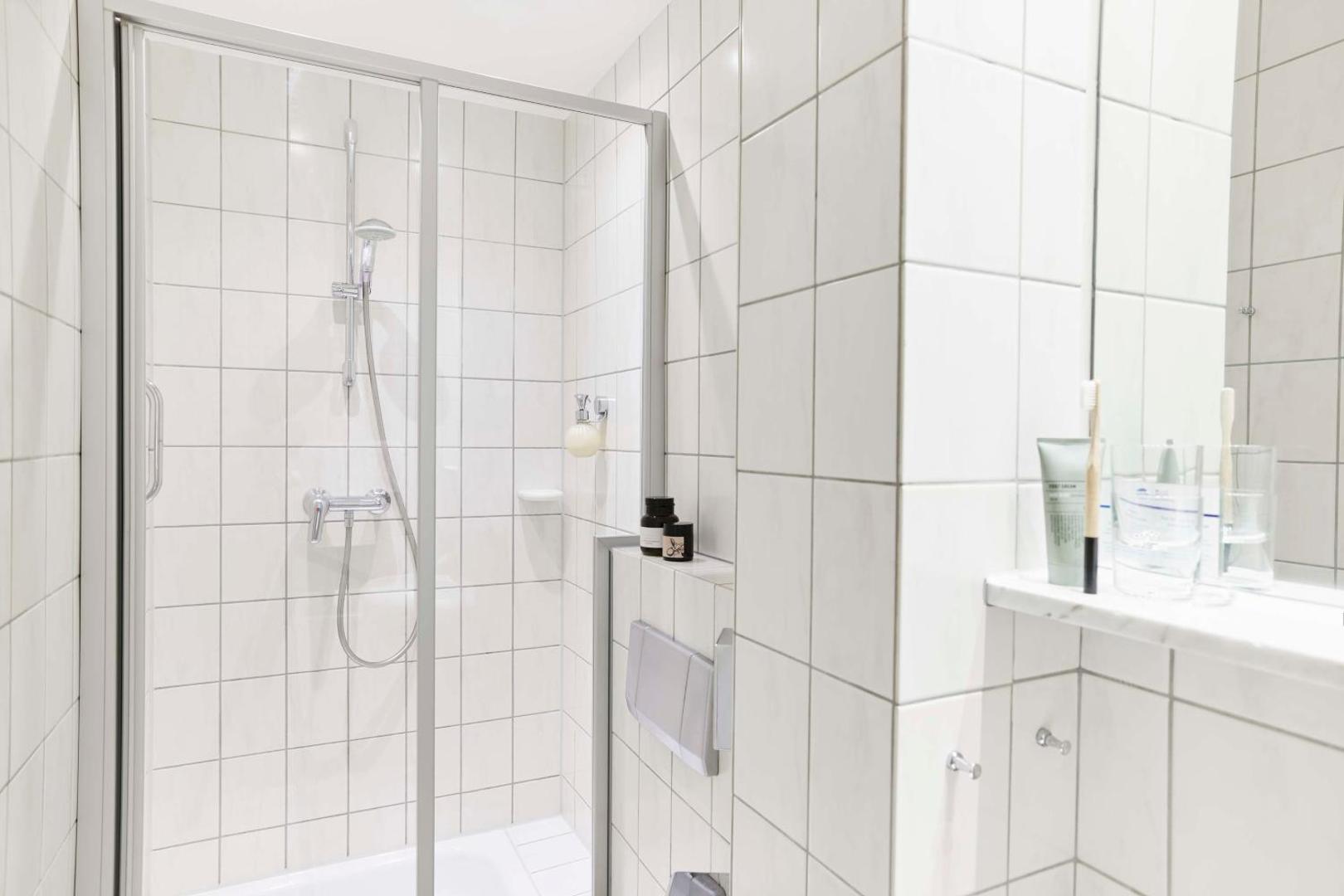 Best Western Raphael Hotel Altona Best Western Raphael Hotel Altona