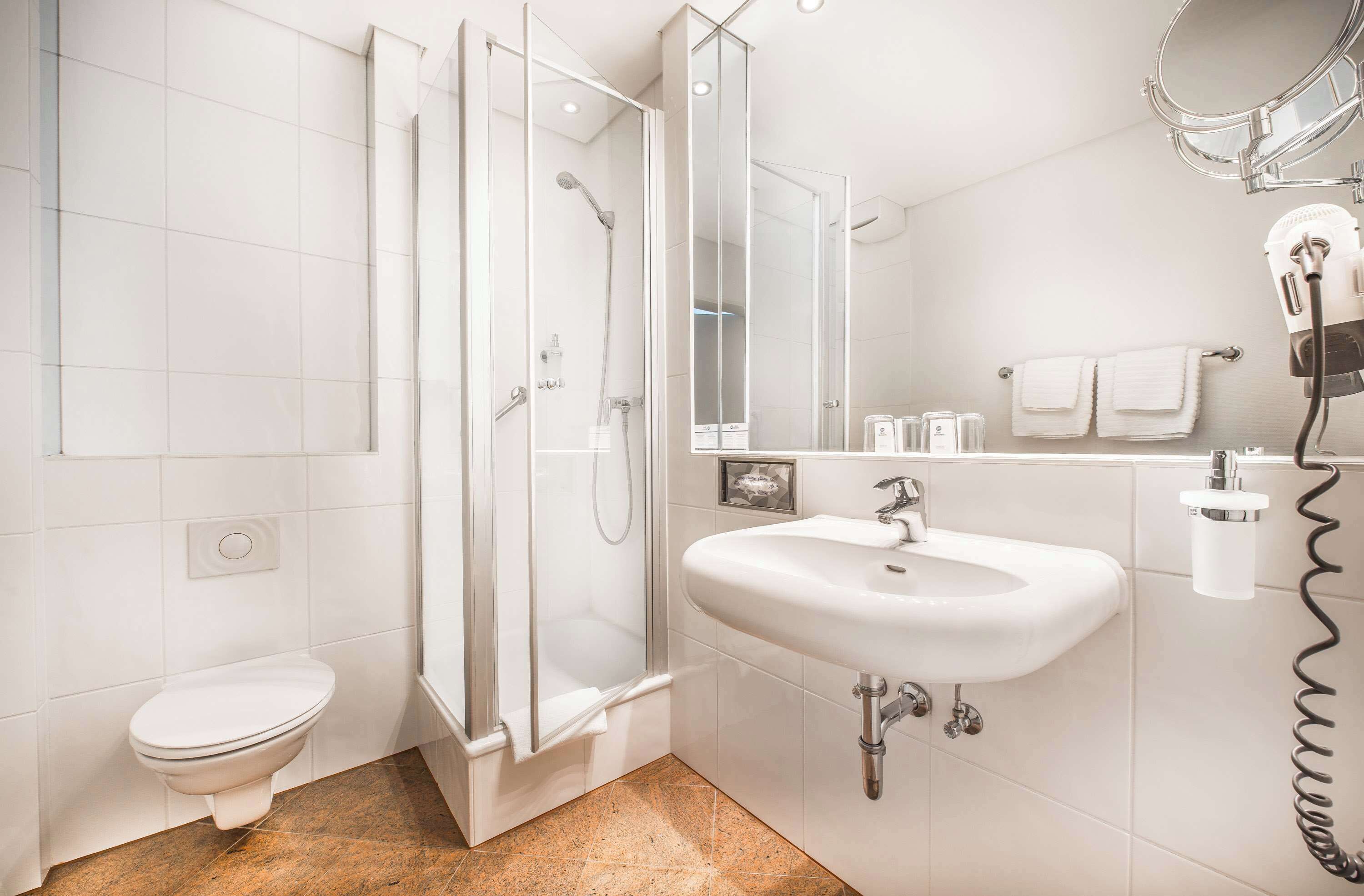 Best Western Raphael Hotel Altona Best Western Raphael Hotel Altona