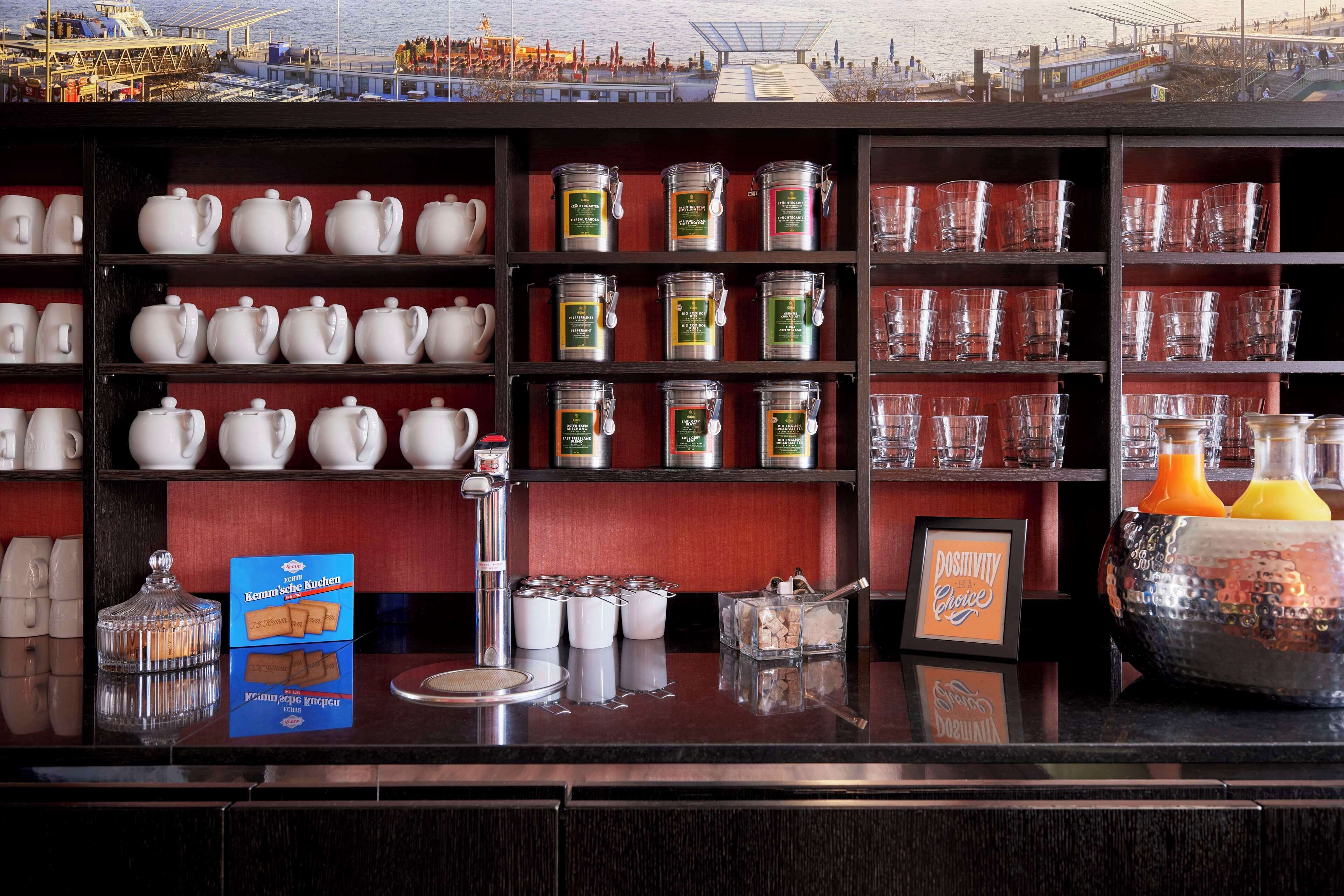 Best Western Raphael Hotel Altona Best Western Raphael Hotel Altona