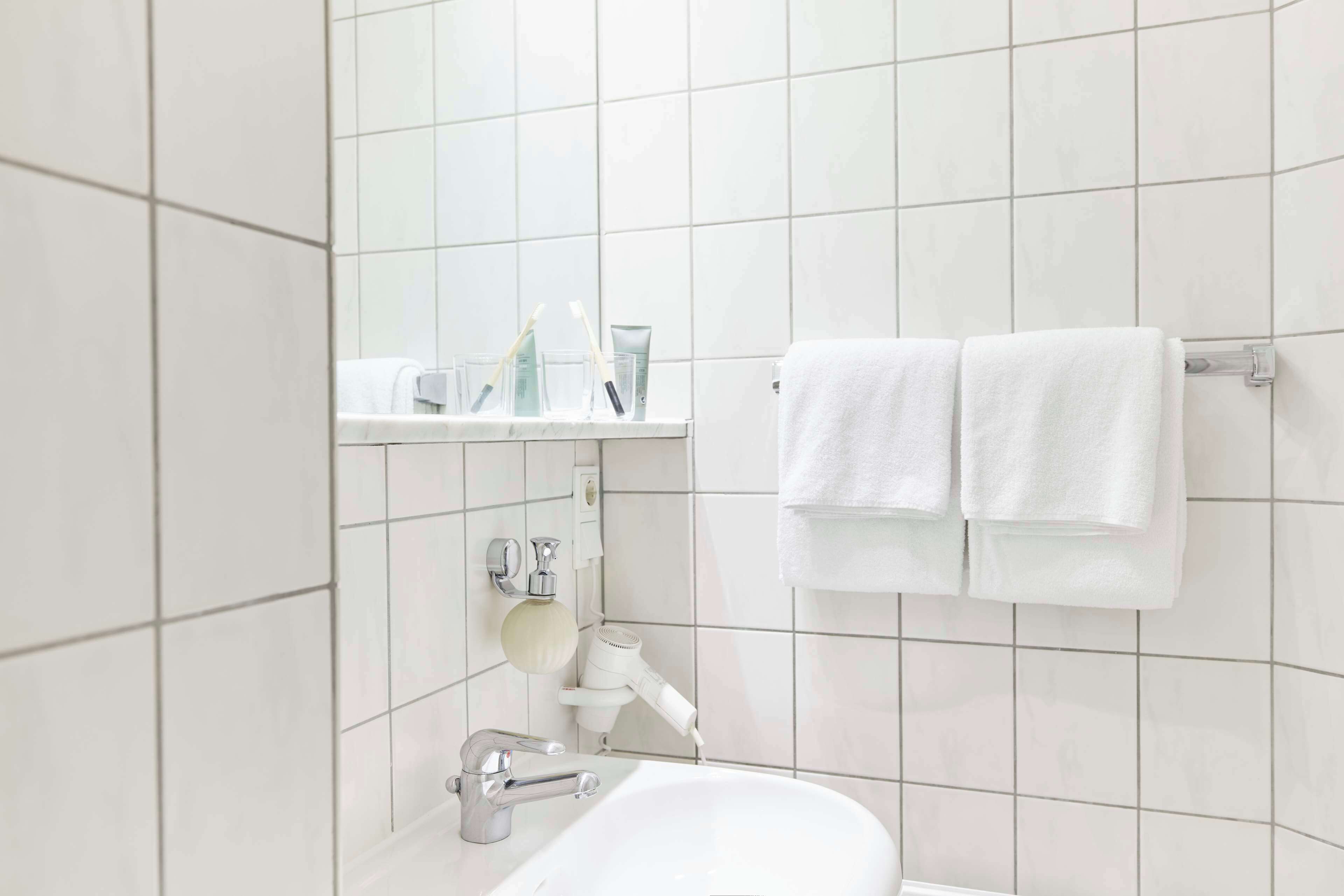 Best Western Raphael Hotel Altona Best Western Raphael Hotel Altona