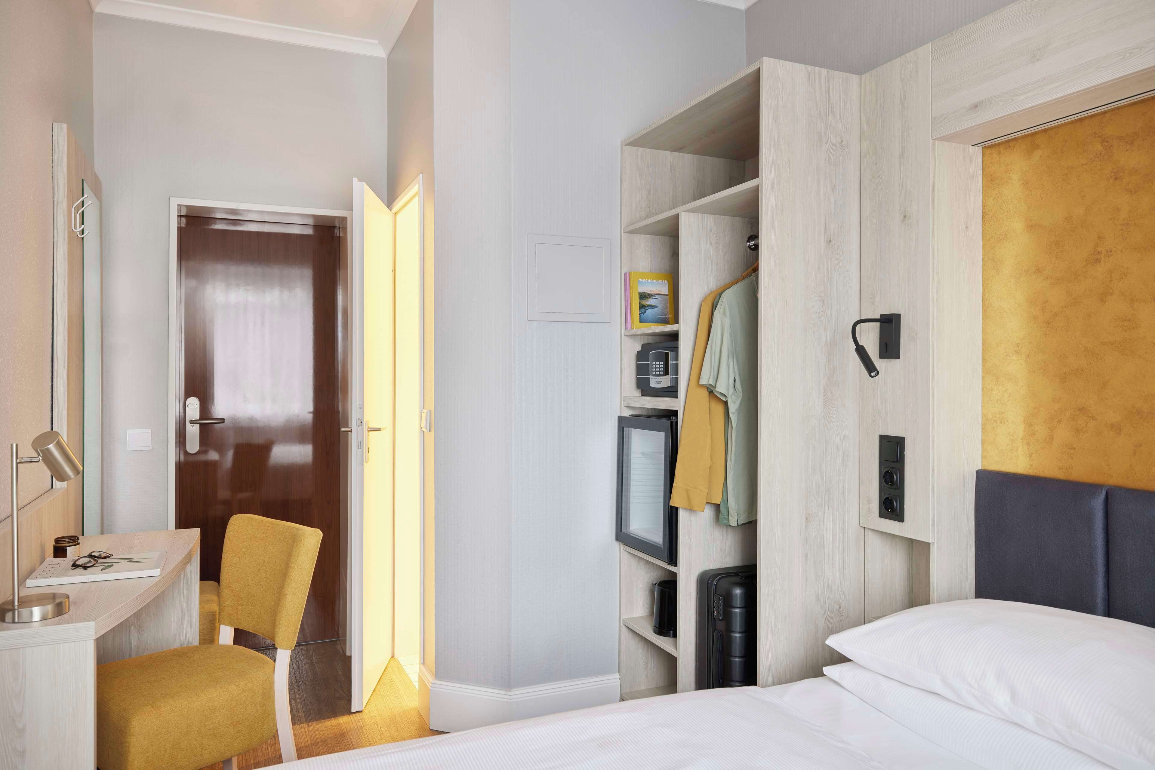 Best Western Raphael Hotel Altona Best Western Raphael Hotel Altona