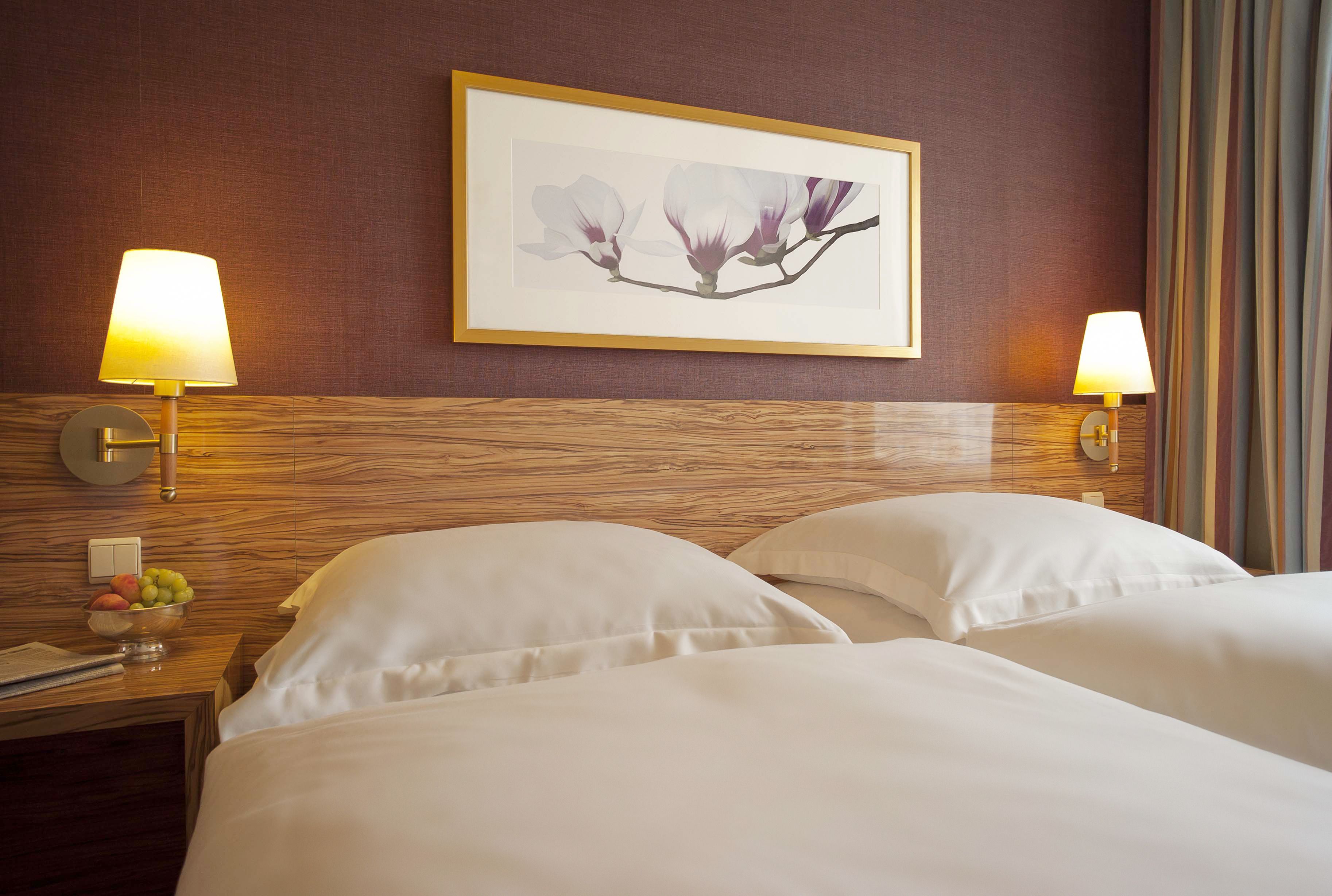 Best Western Raphael Hotel Altona Best Western Raphael Hotel Altona
