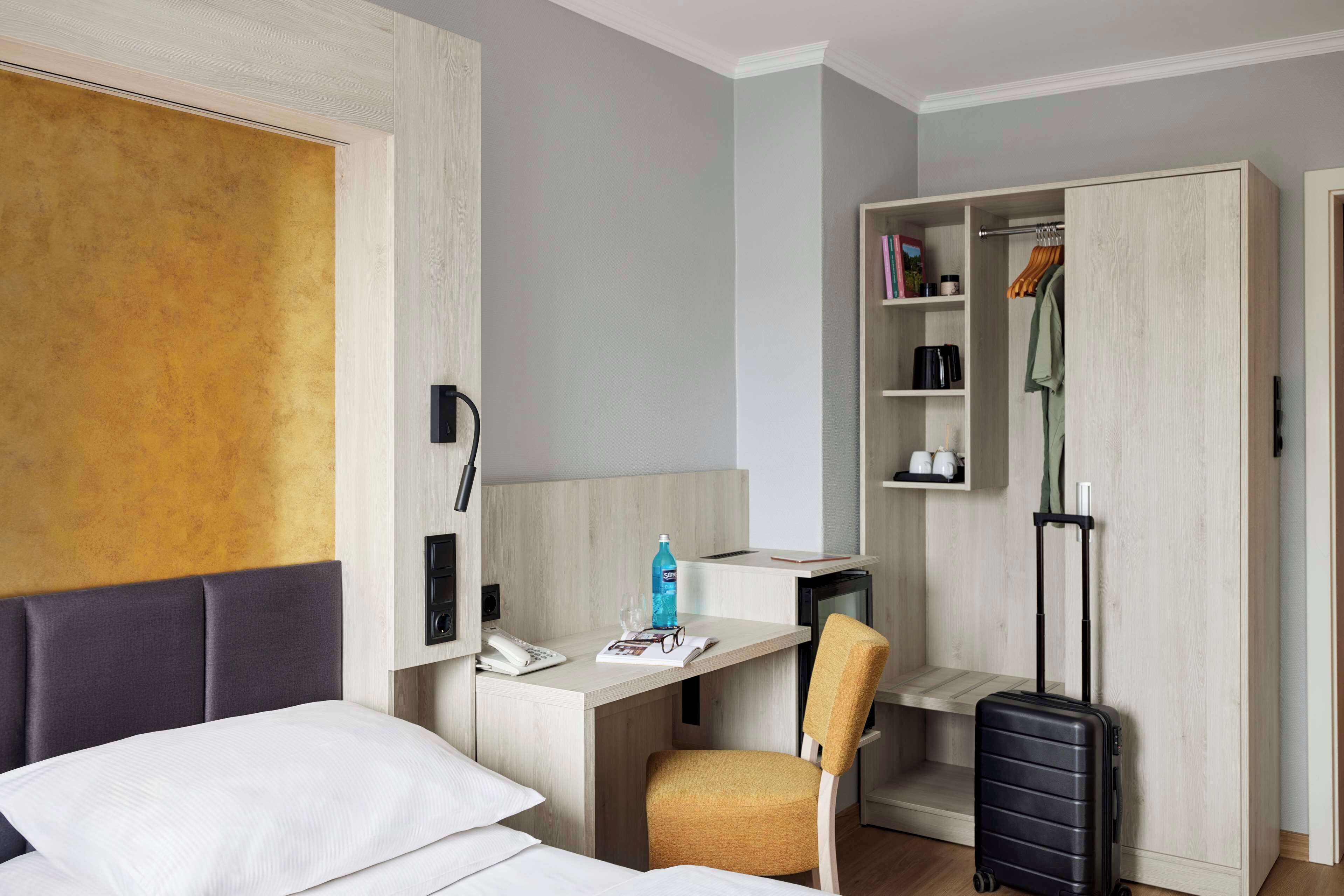 Best Western Raphael Hotel Altona Best Western Raphael Hotel Altona