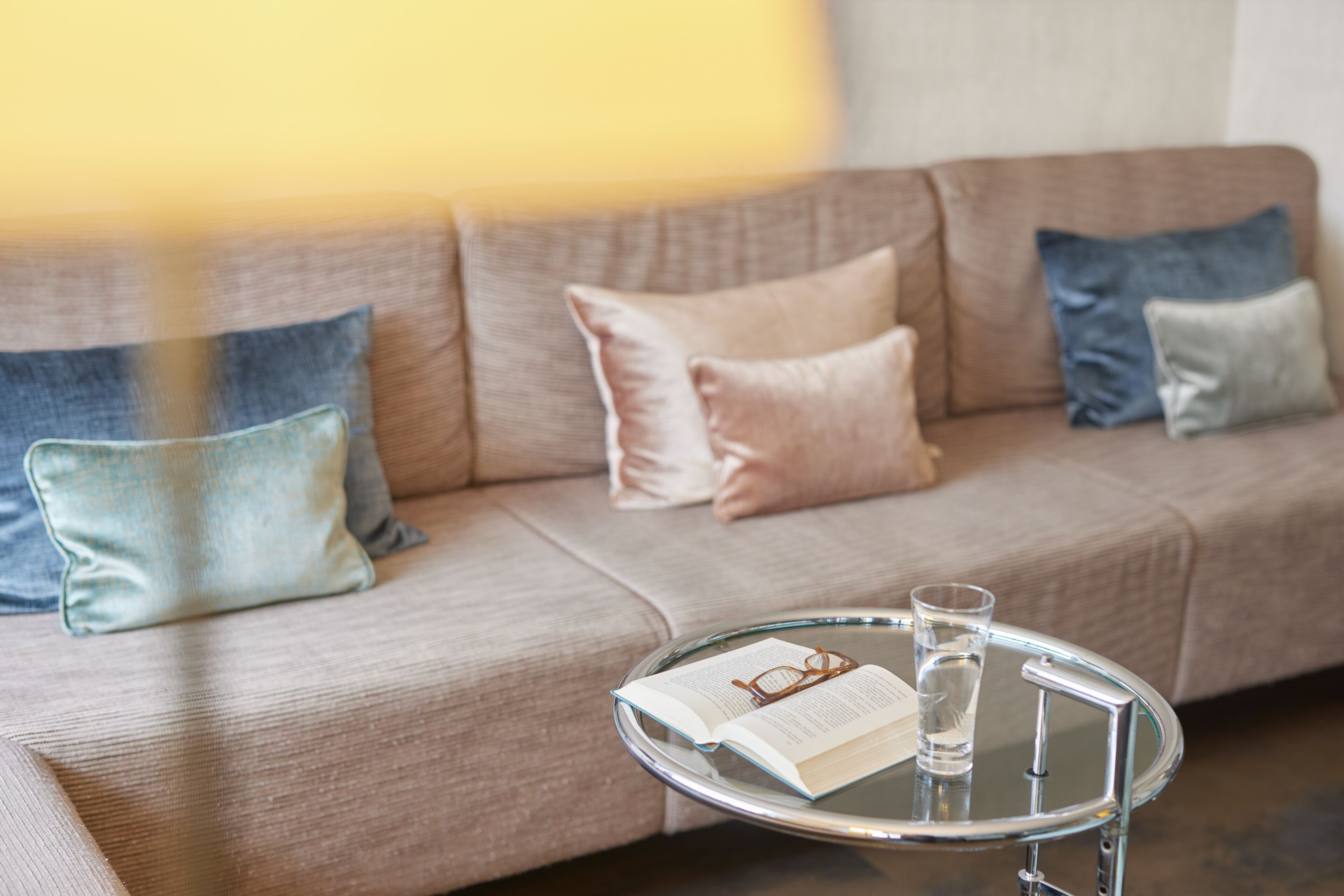 Best Western Raphael Hotel Altona Best Western Raphael Hotel Altona