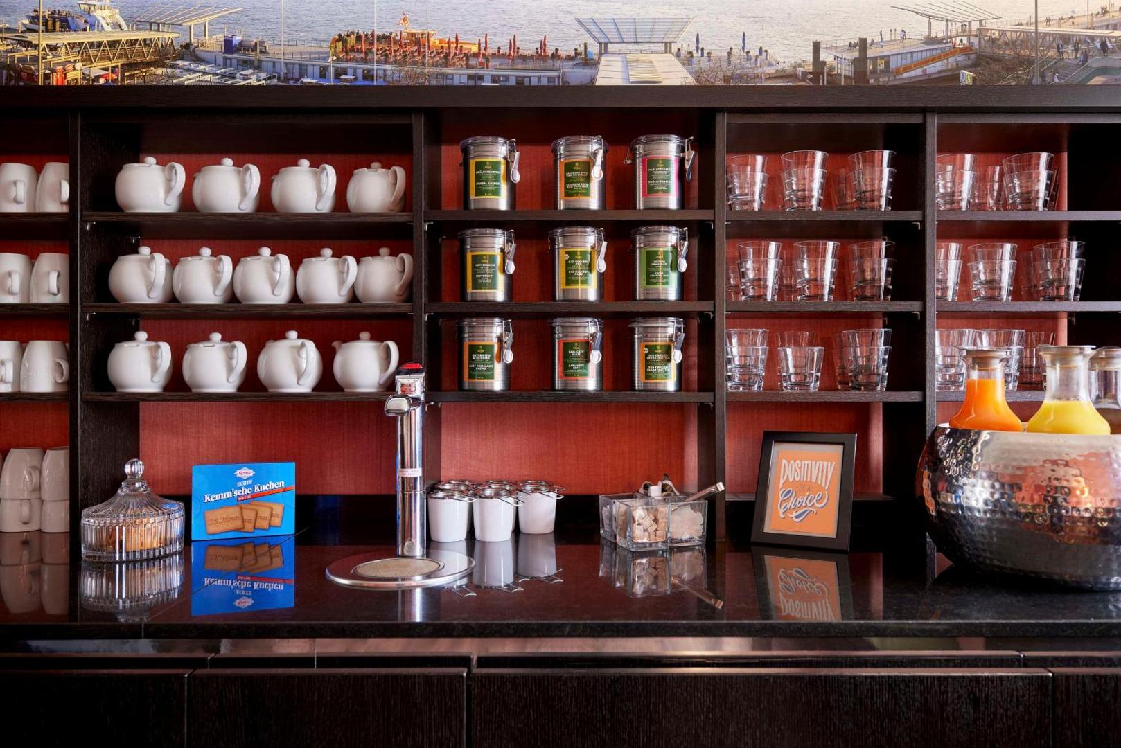 Best Western Raphael Hotel Altona Best Western Raphael Hotel Altona