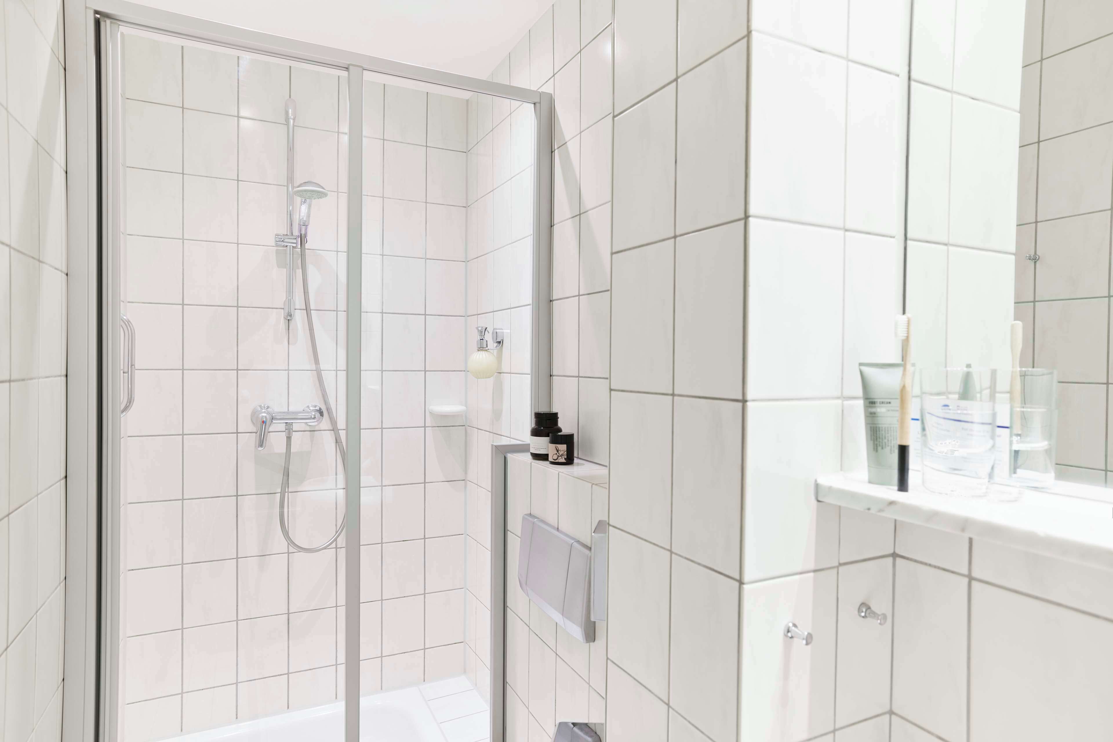 Best Western Raphael Hotel Altona Best Western Raphael Hotel Altona