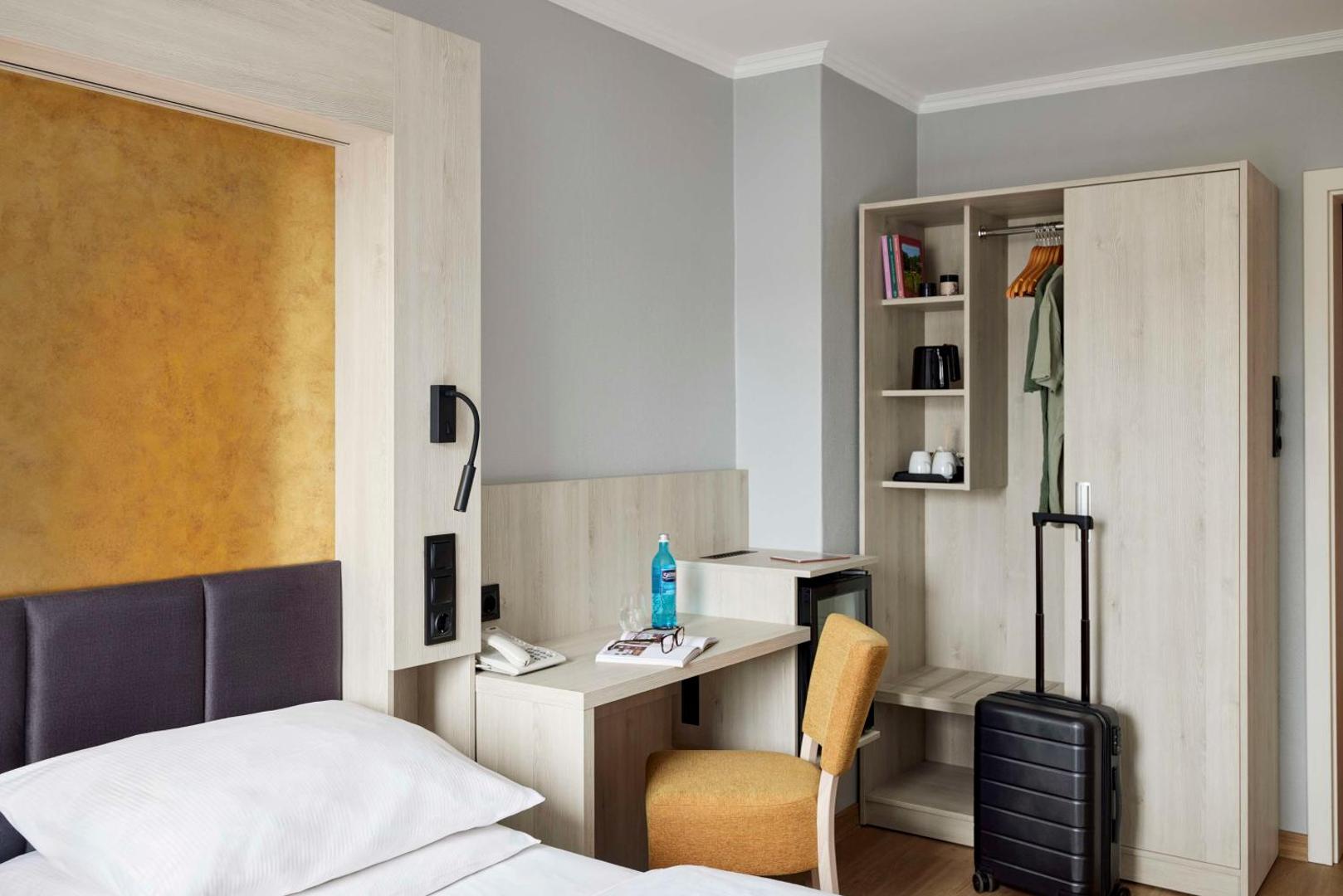 Best Western Raphael Hotel Altona Best Western Raphael Hotel Altona