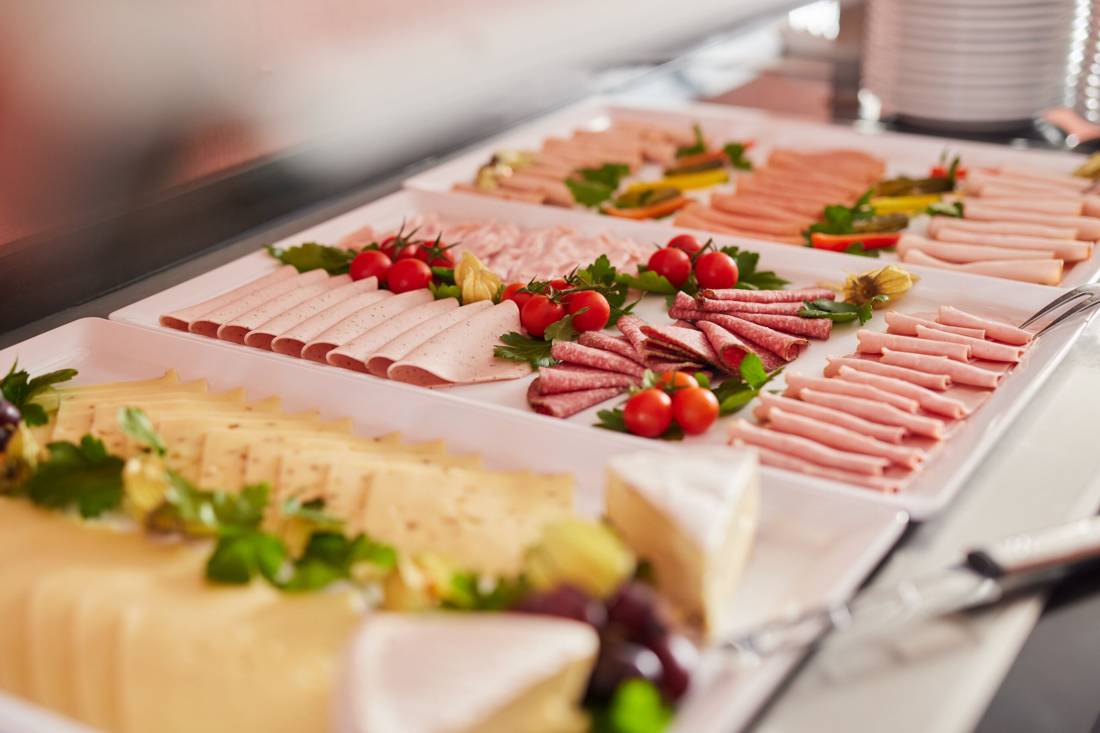 Best Western Raphael Hotel Altona Best Western Raphael Hotel Altona