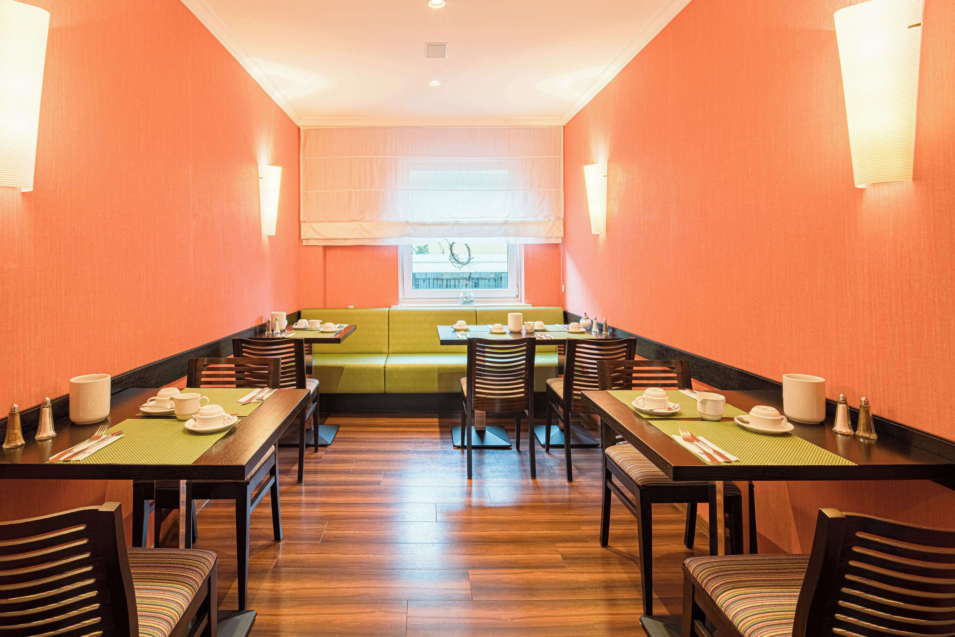 Best Western Raphael Hotel Altona Best Western Raphael Hotel Altona