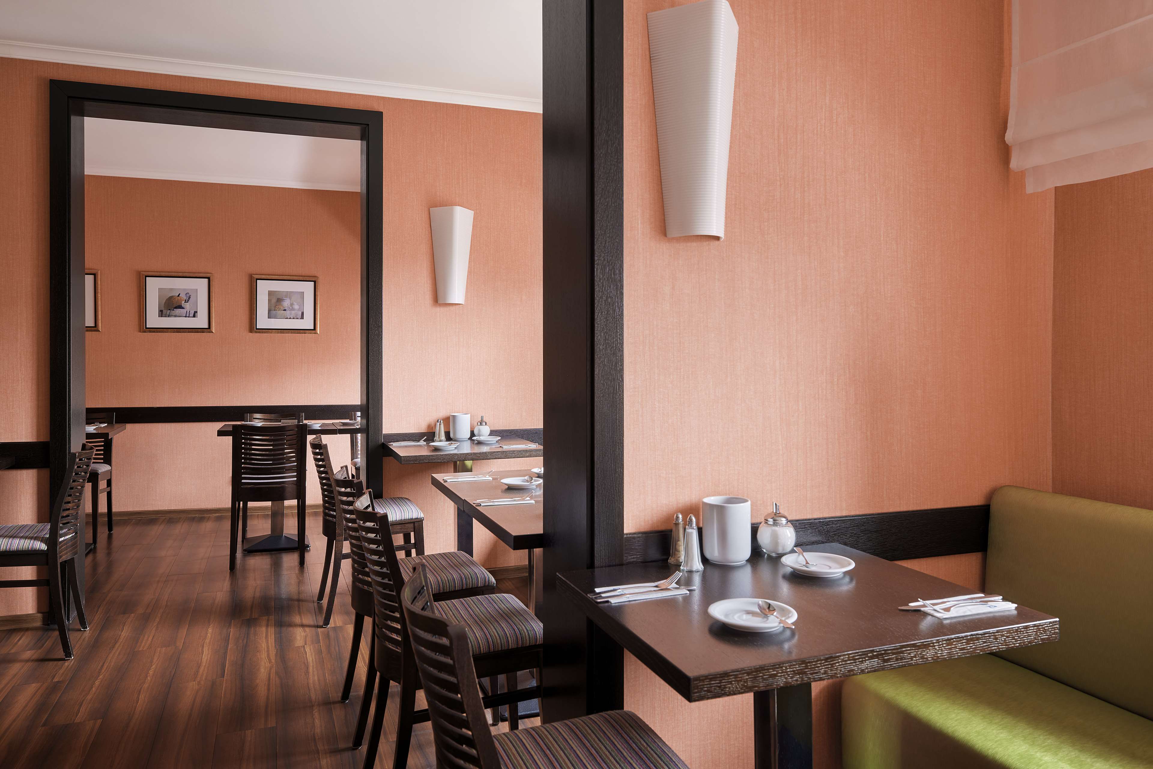 Best Western Raphael Hotel Altona Best Western Raphael Hotel Altona