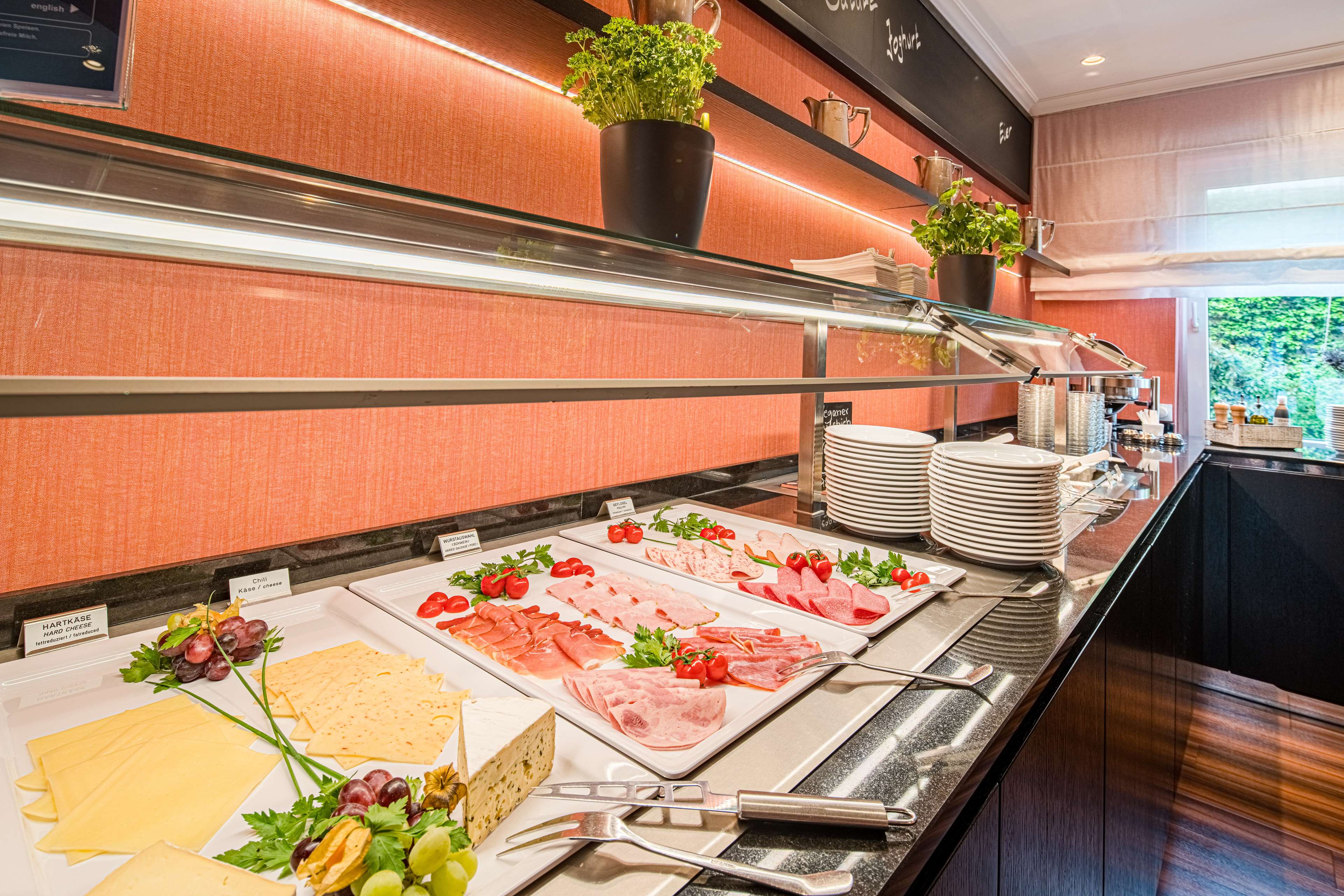 Best Western Raphael Hotel Altona Best Western Raphael Hotel Altona