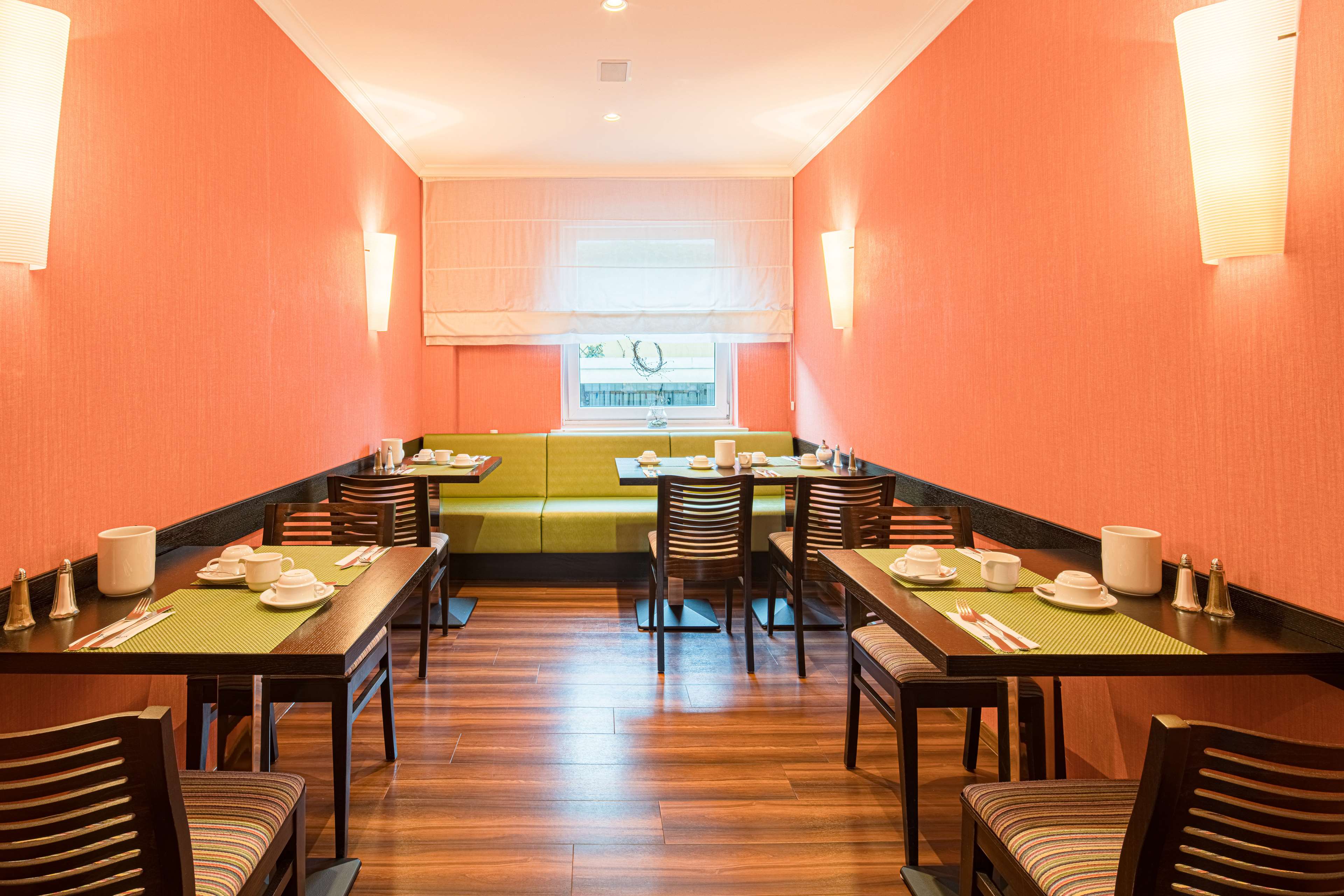 Best Western Raphael Hotel Altona Best Western Raphael Hotel Altona