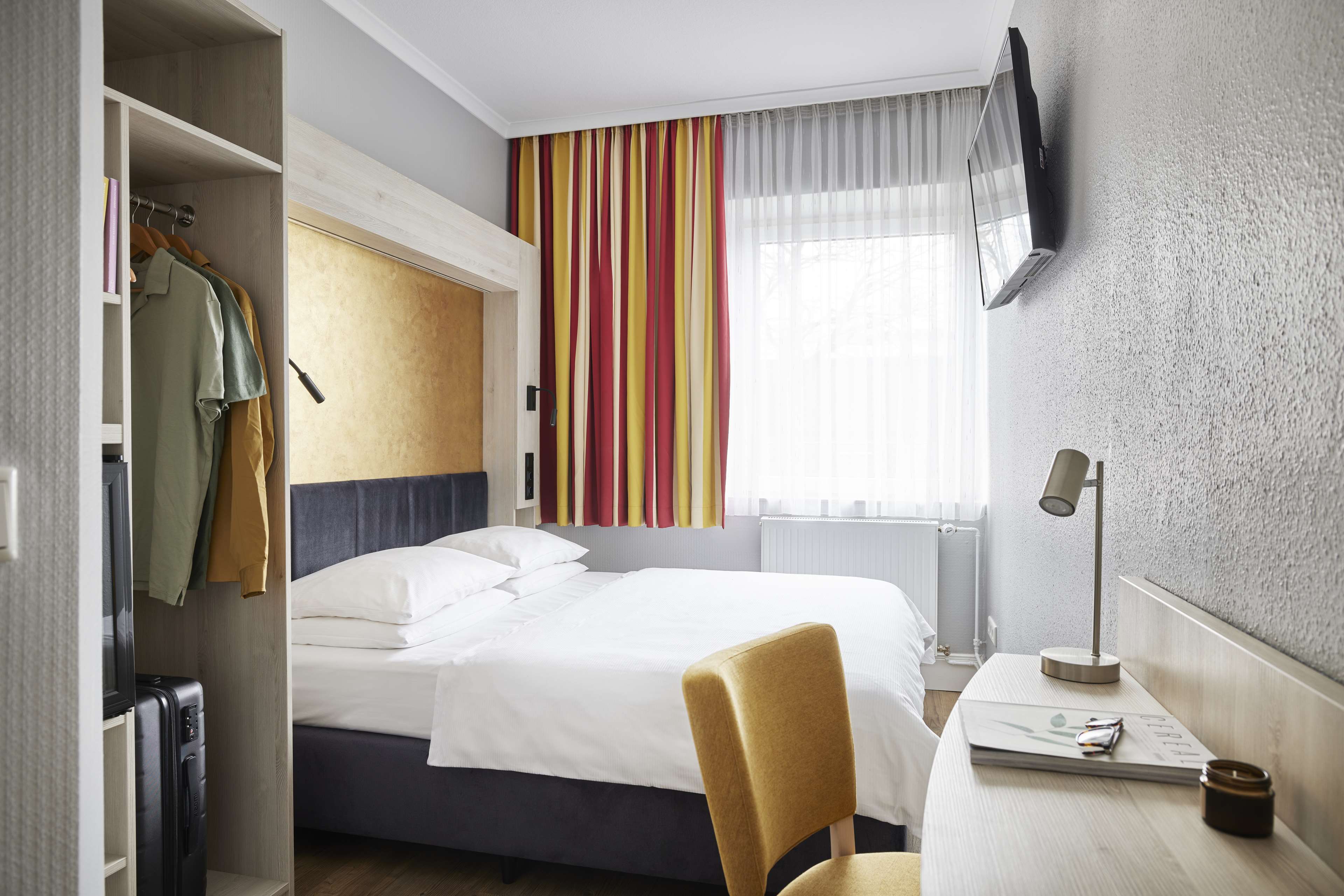 Best Western Raphael Hotel Altona Best Western Raphael Hotel Altona