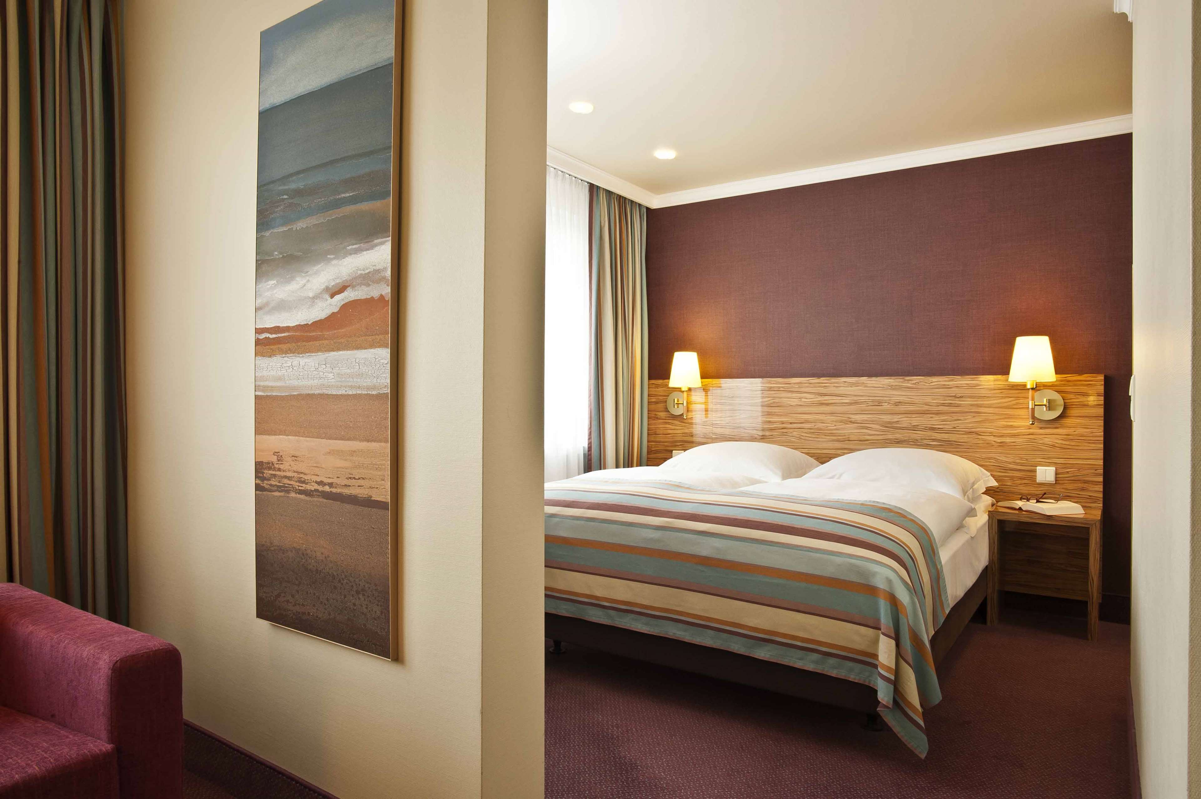 Best Western Raphael Hotel Altona Best Western Raphael Hotel Altona