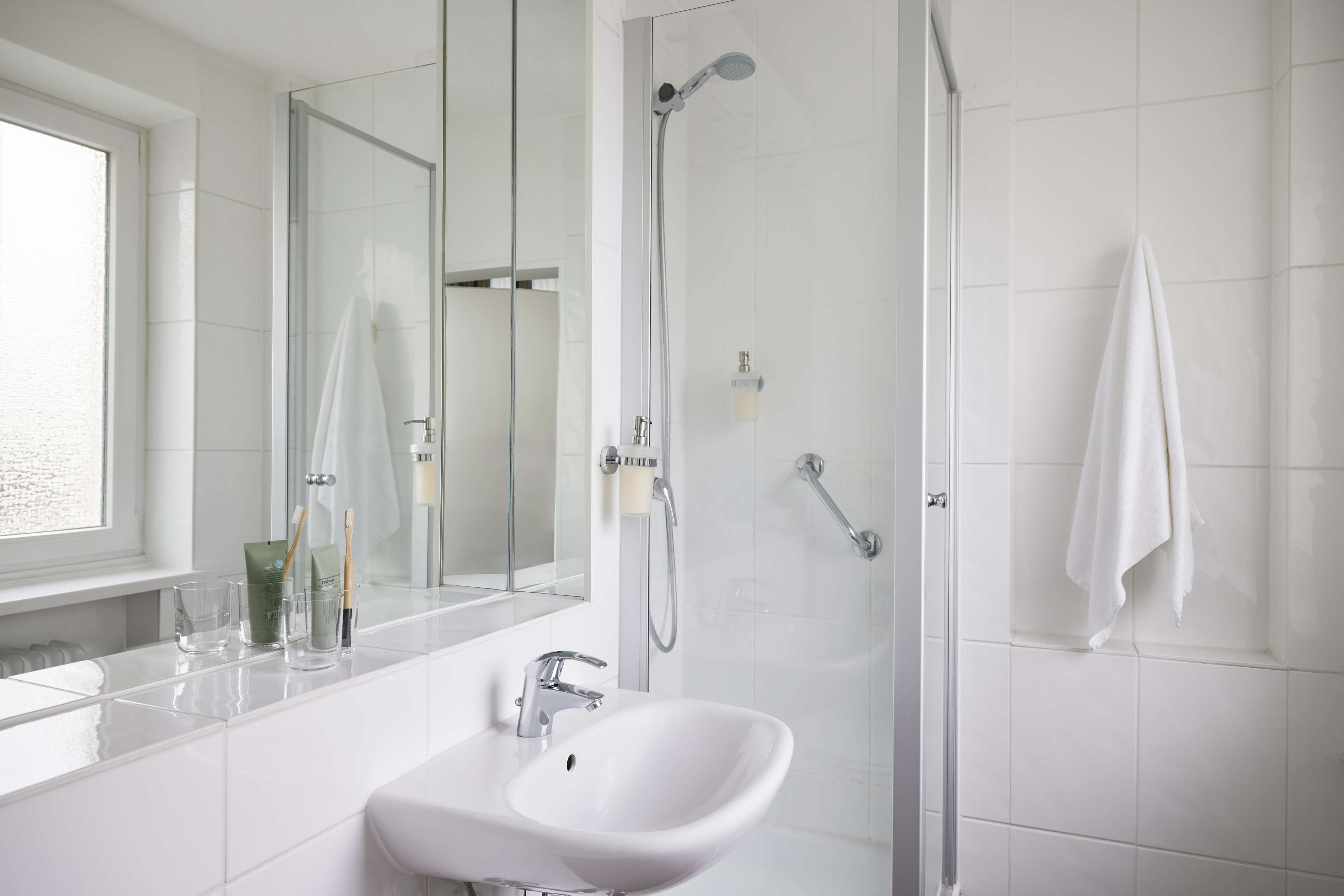 Best Western Raphael Hotel Altona Best Western Raphael Hotel Altona