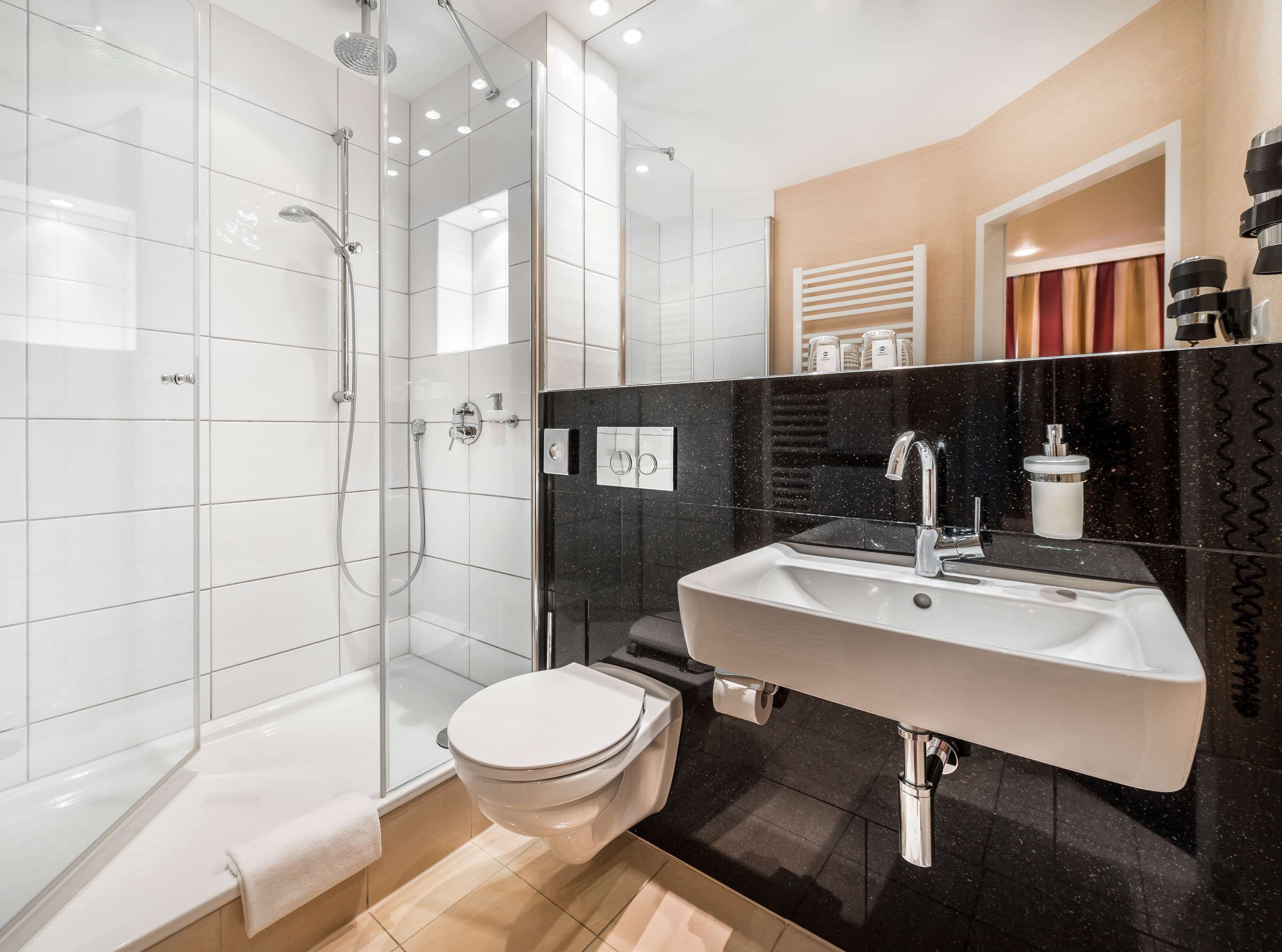 Best Western Raphael Hotel Altona Best Western Raphael Hotel Altona